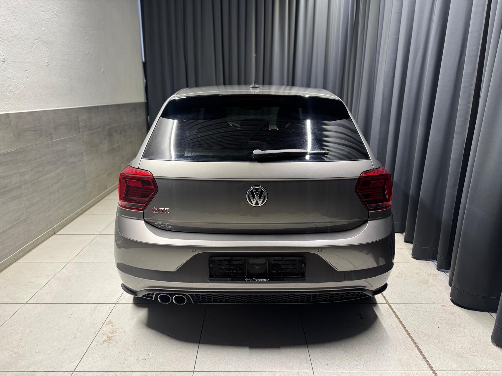 VW Polo 2.0 TSI GTI DSG-image-4