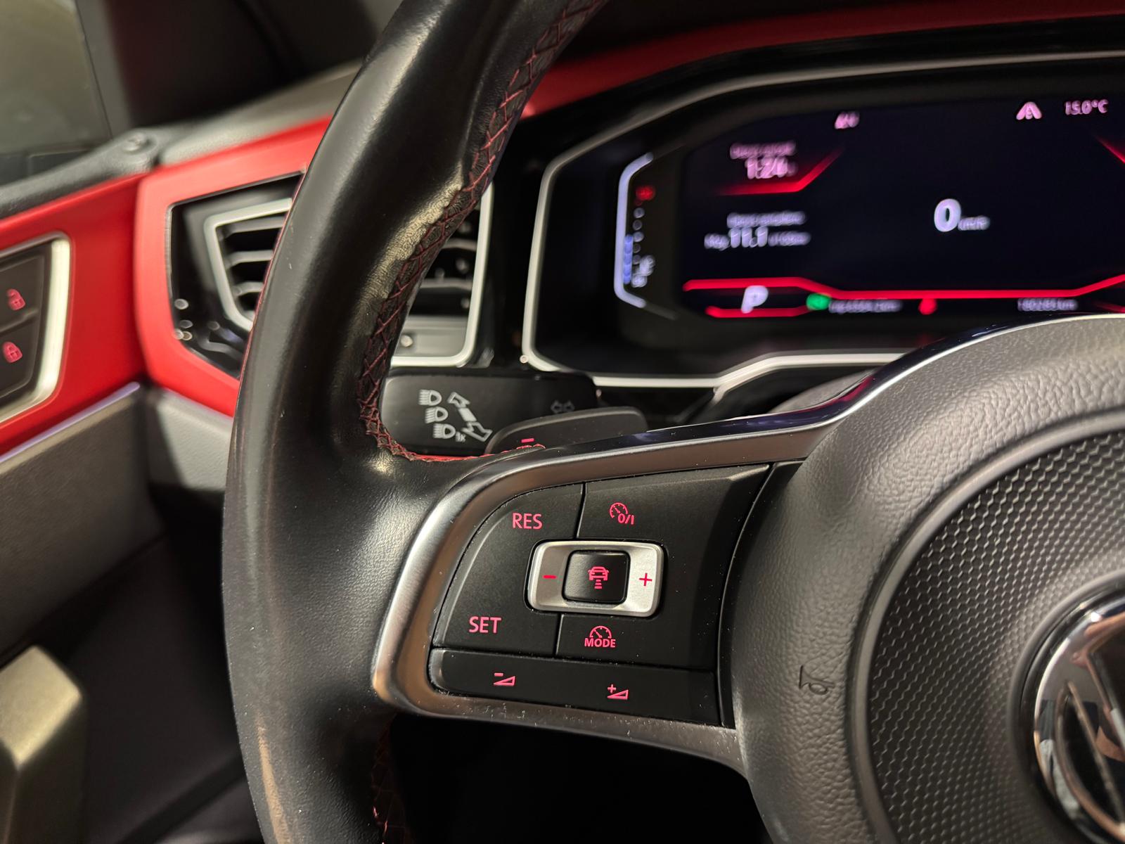 VW Polo 2.0 TSI GTI DSG-image-10