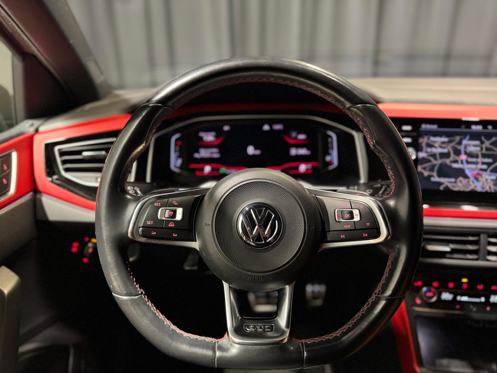 VW Polo 2.0 TSI GTI DSG-image-8