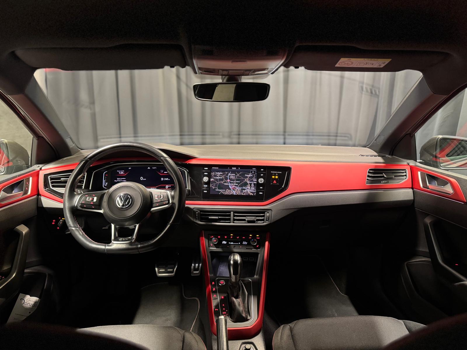 VW Polo 2.0 TSI GTI DSG-image-7