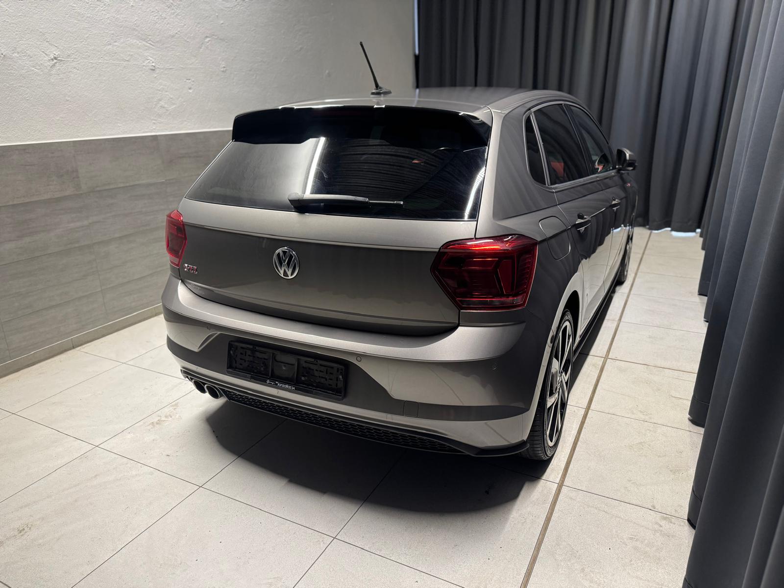 VW Polo 2.0 TSI GTI DSG-image-5