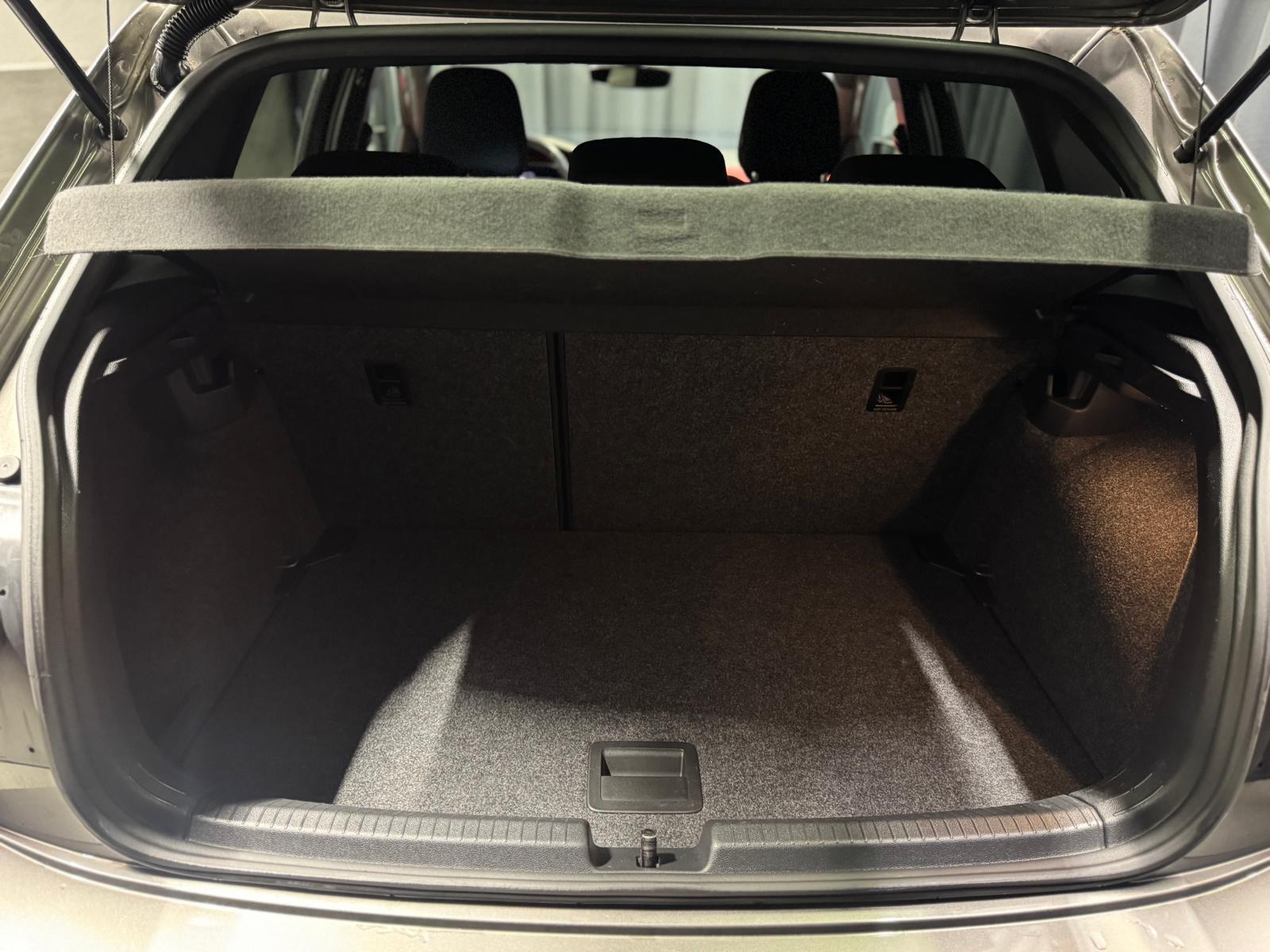 VW Polo 2.0 TSI GTI DSG-image-19