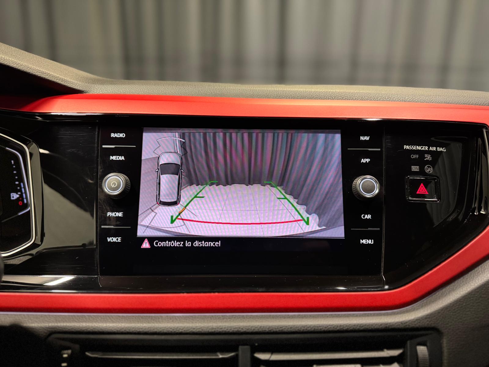 VW Polo 2.0 TSI GTI DSG-image-12