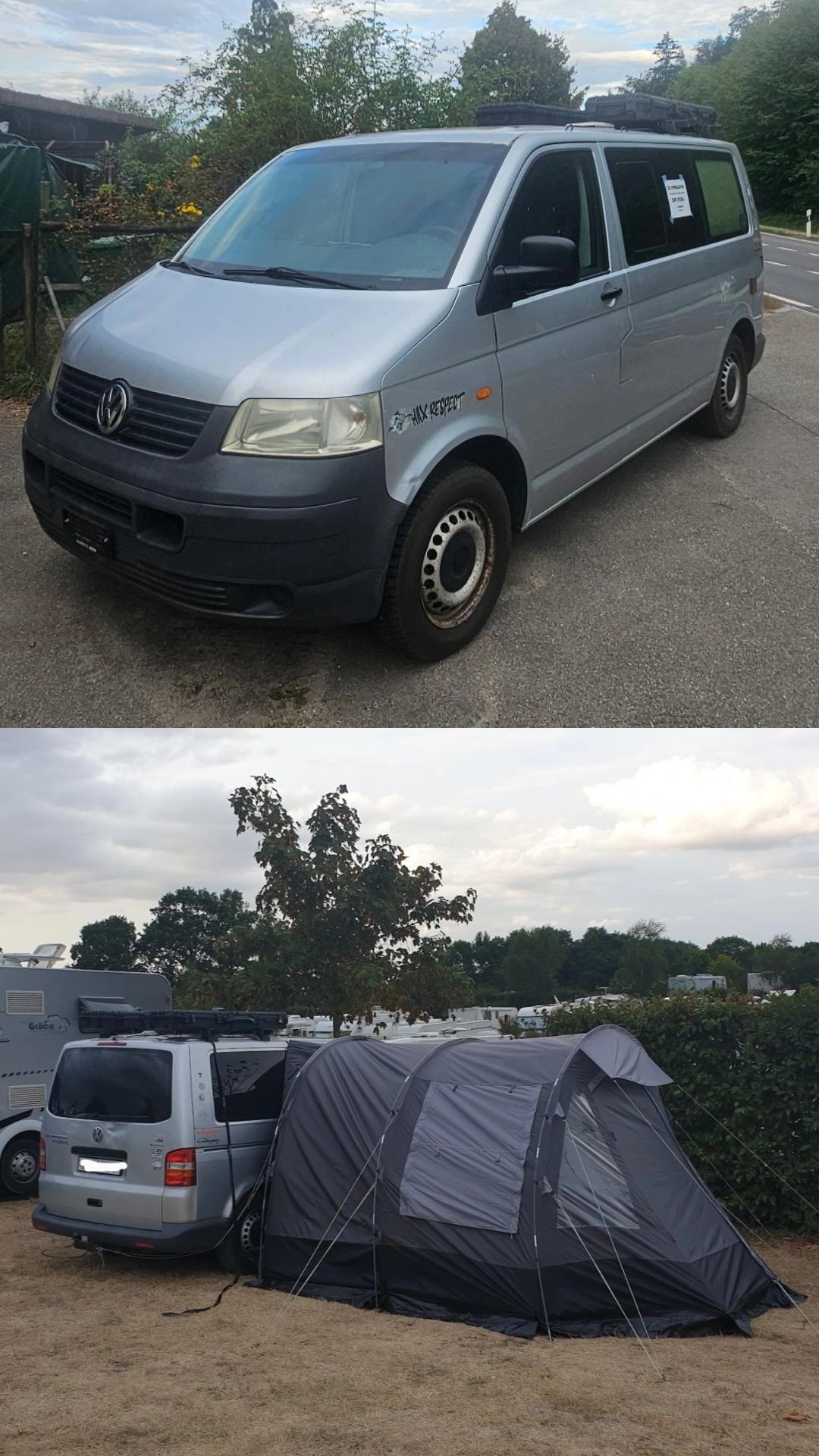 VW 2.5 TDI 131 4m-image-1