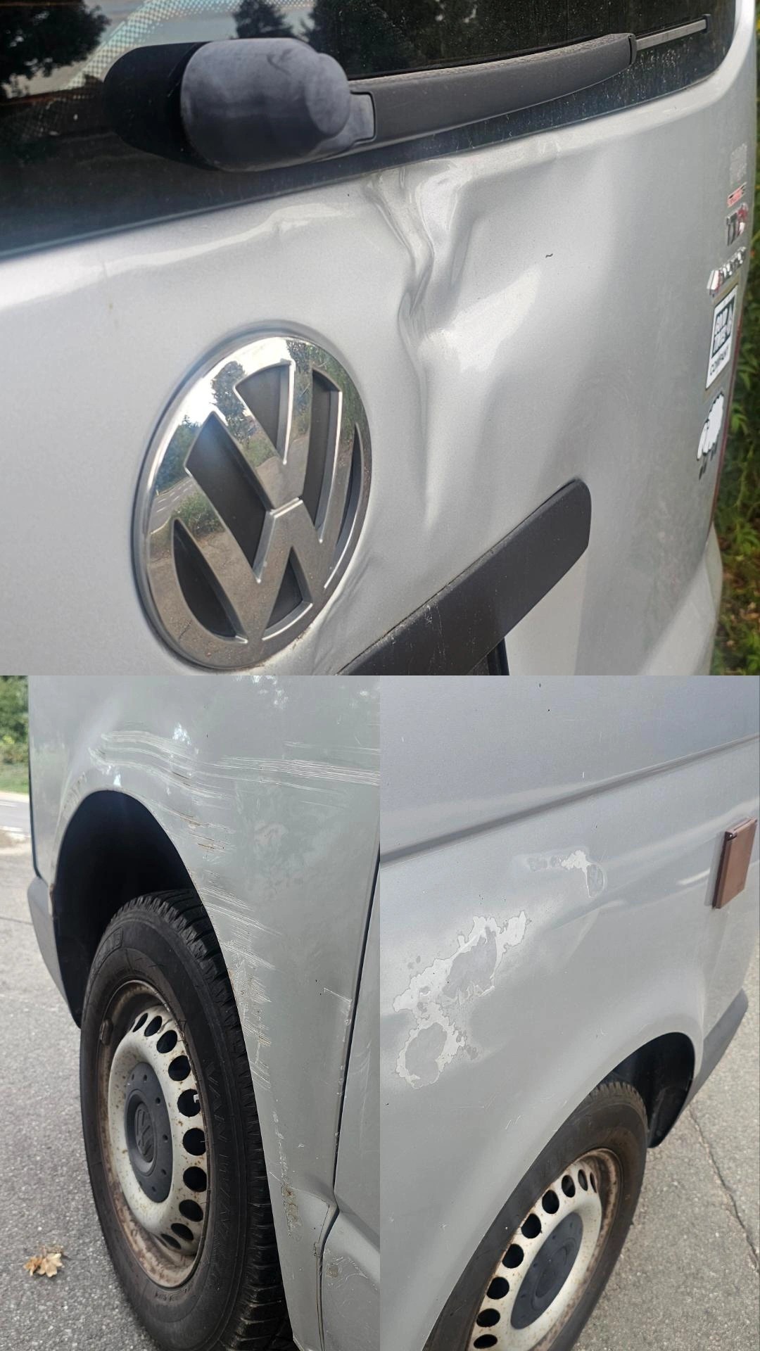 VW 2.5 TDI 131 4m-image-5