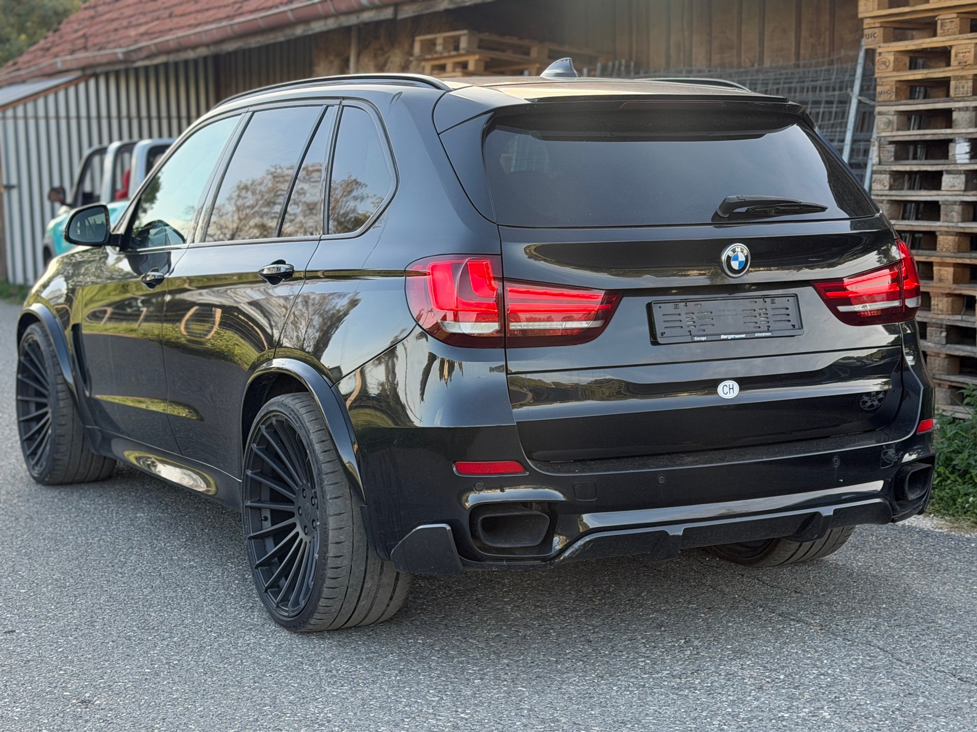 BMW M50d-image-3