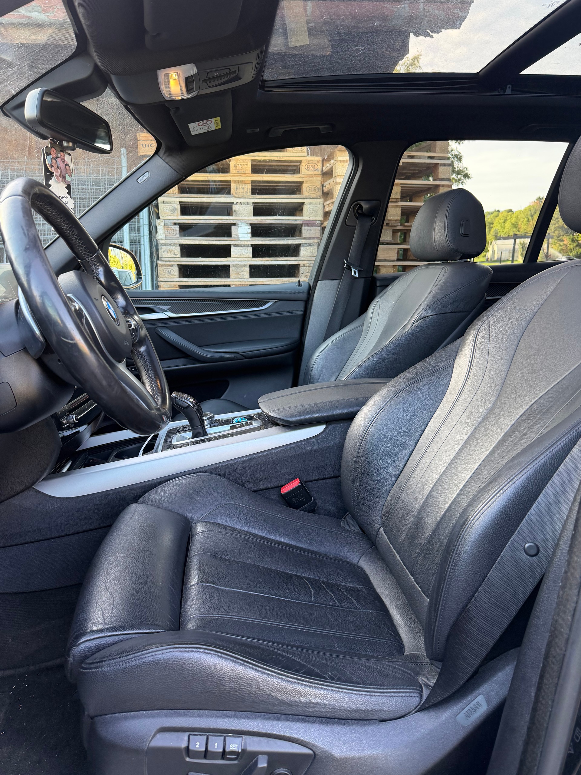 BMW M50d-image-5