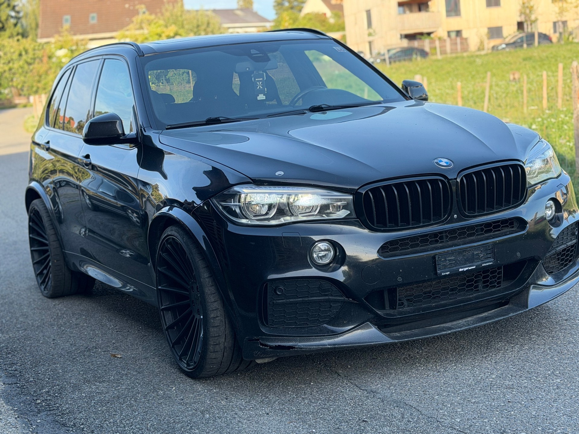 BMW M50d-image-1