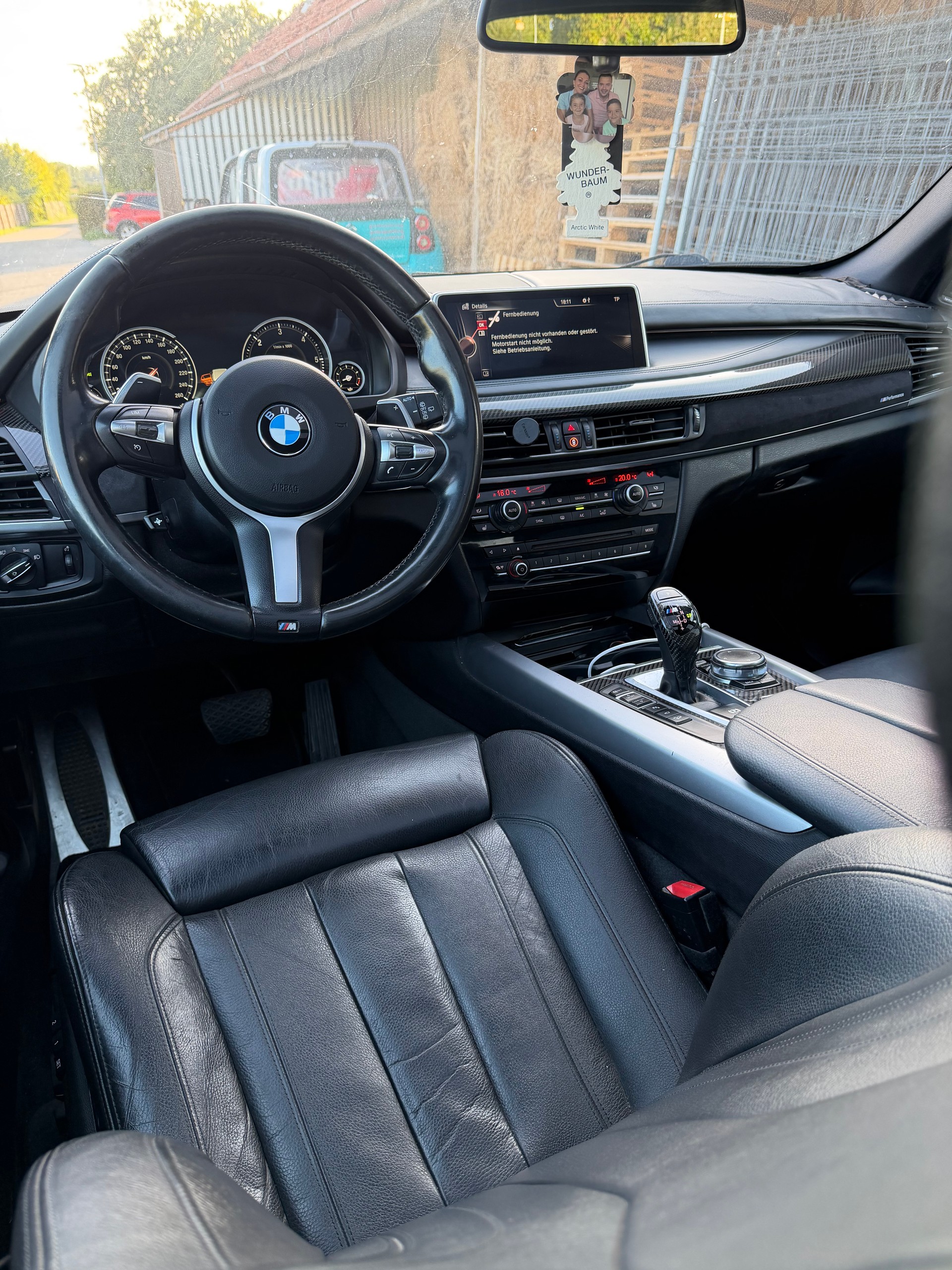 BMW M50d-image-4