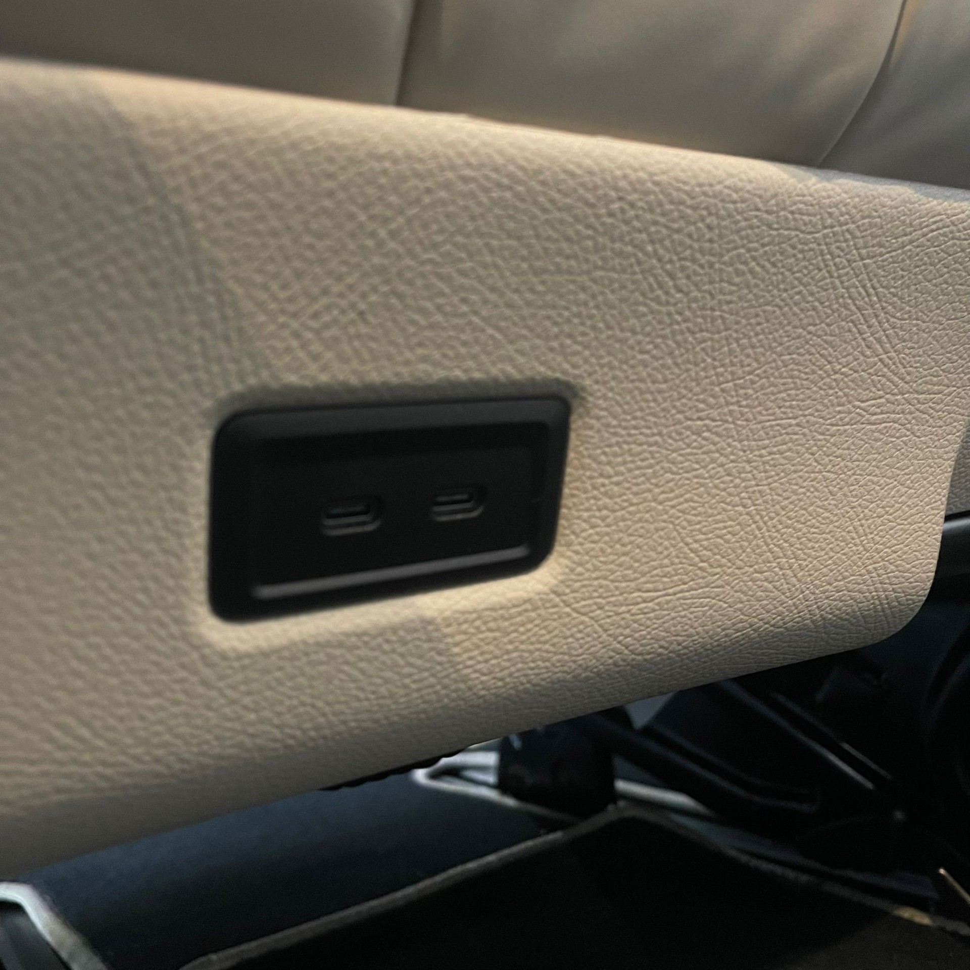MERCEDES-BENZ V 300 d Extra-Lang 4matic Exclusive FALCON LOCARNO V.I.P-image-32