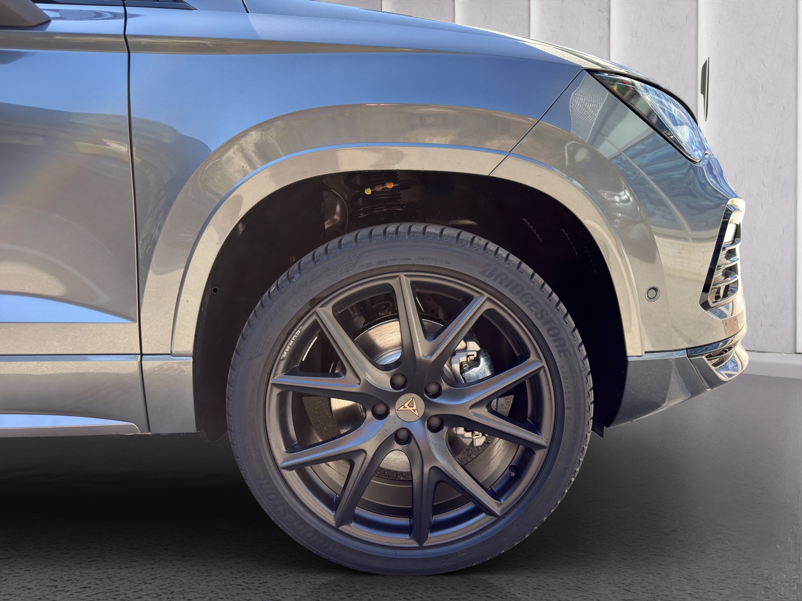 CUPRA Ateca 2.0TSI 4Drive DSG-image-11