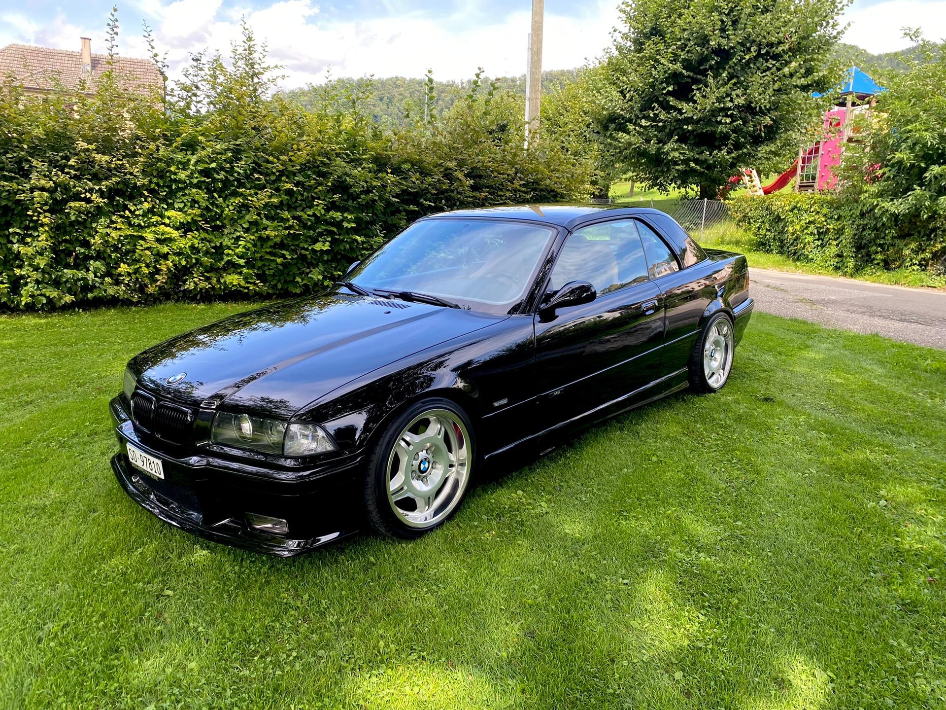 BMW M3 ABS dAiB-image-2