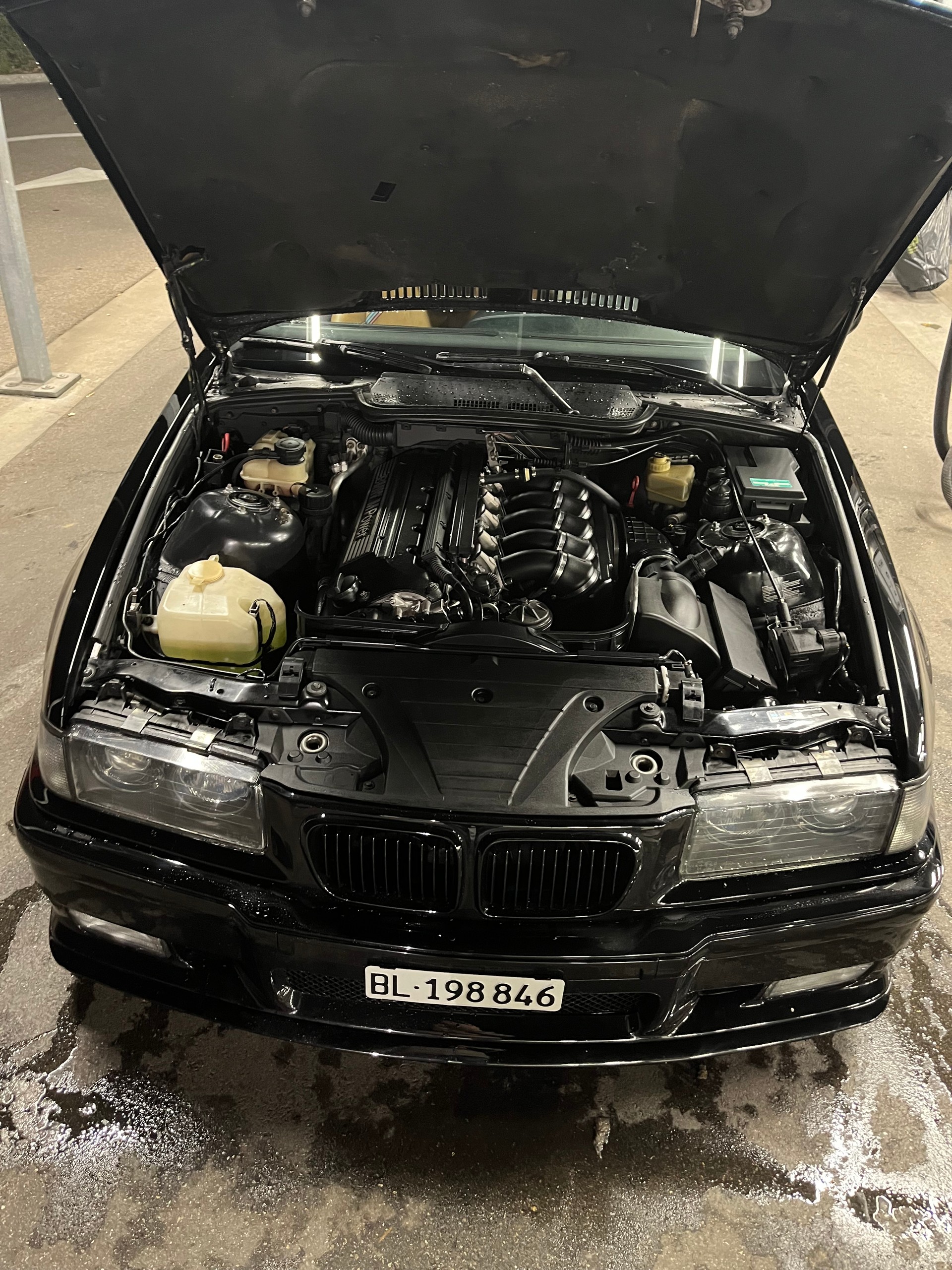 BMW M3 ABS dAiB-image-5