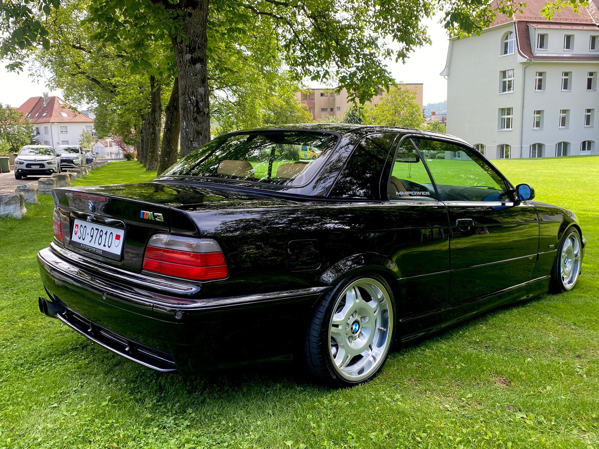BMW M3 ABS dAiB-image-3