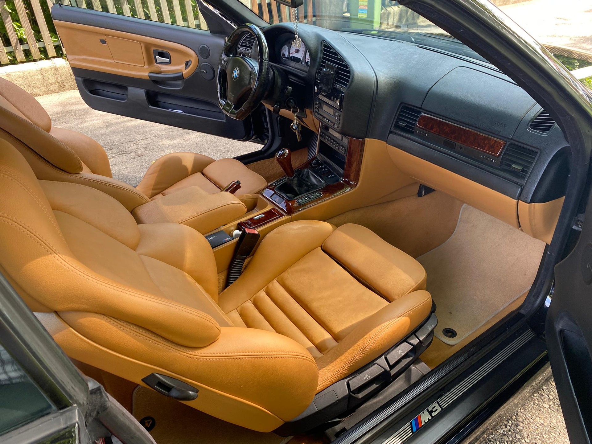 BMW M3 ABS dAiB-image-4