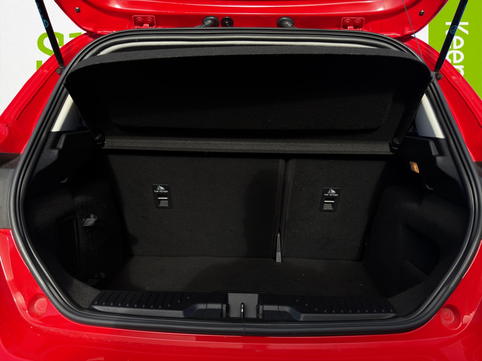 FORD Fiesta 1.0 SCTi ST Line-image-10
