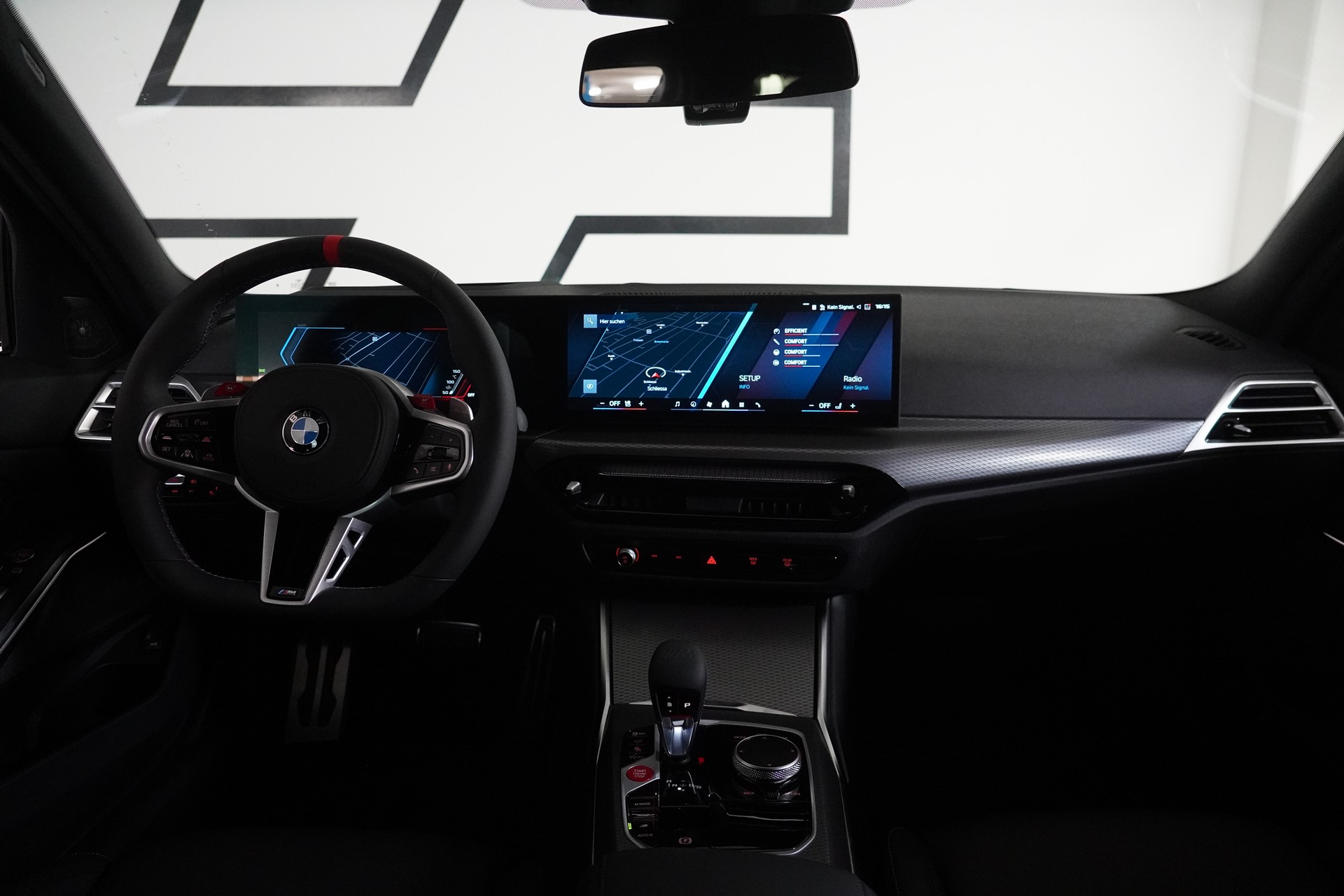 BMW M3 Touring xDrive Competition M-image-17