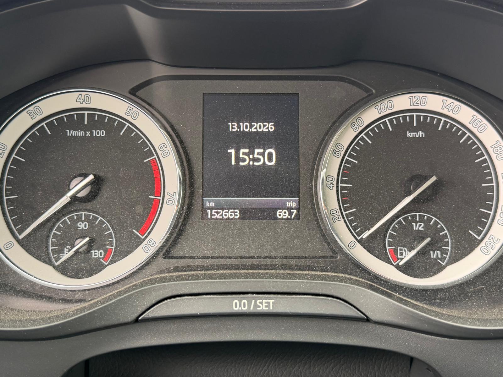 SKODA Kodiaq 2.0 TSI DSG 4x4-image-16