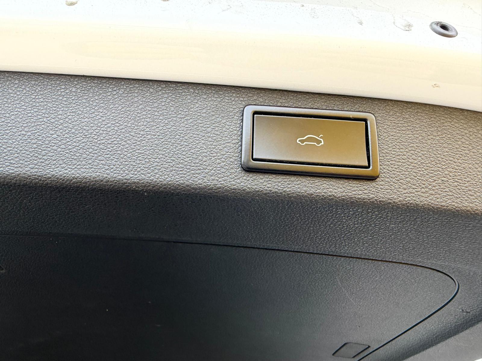 SKODA Kodiaq 2.0 TSI DSG 4x4-image-8