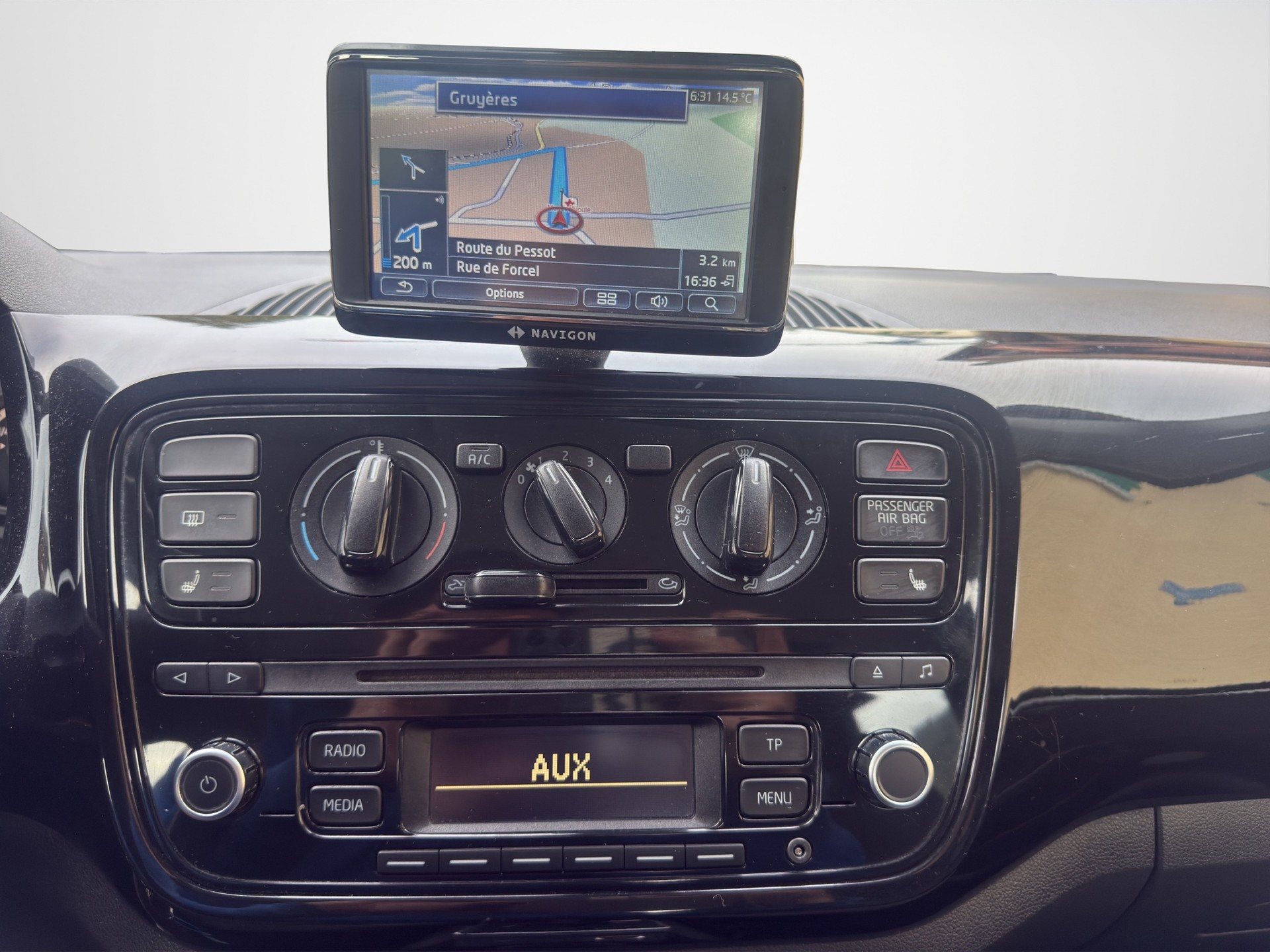 VW Up 1.0-image-11