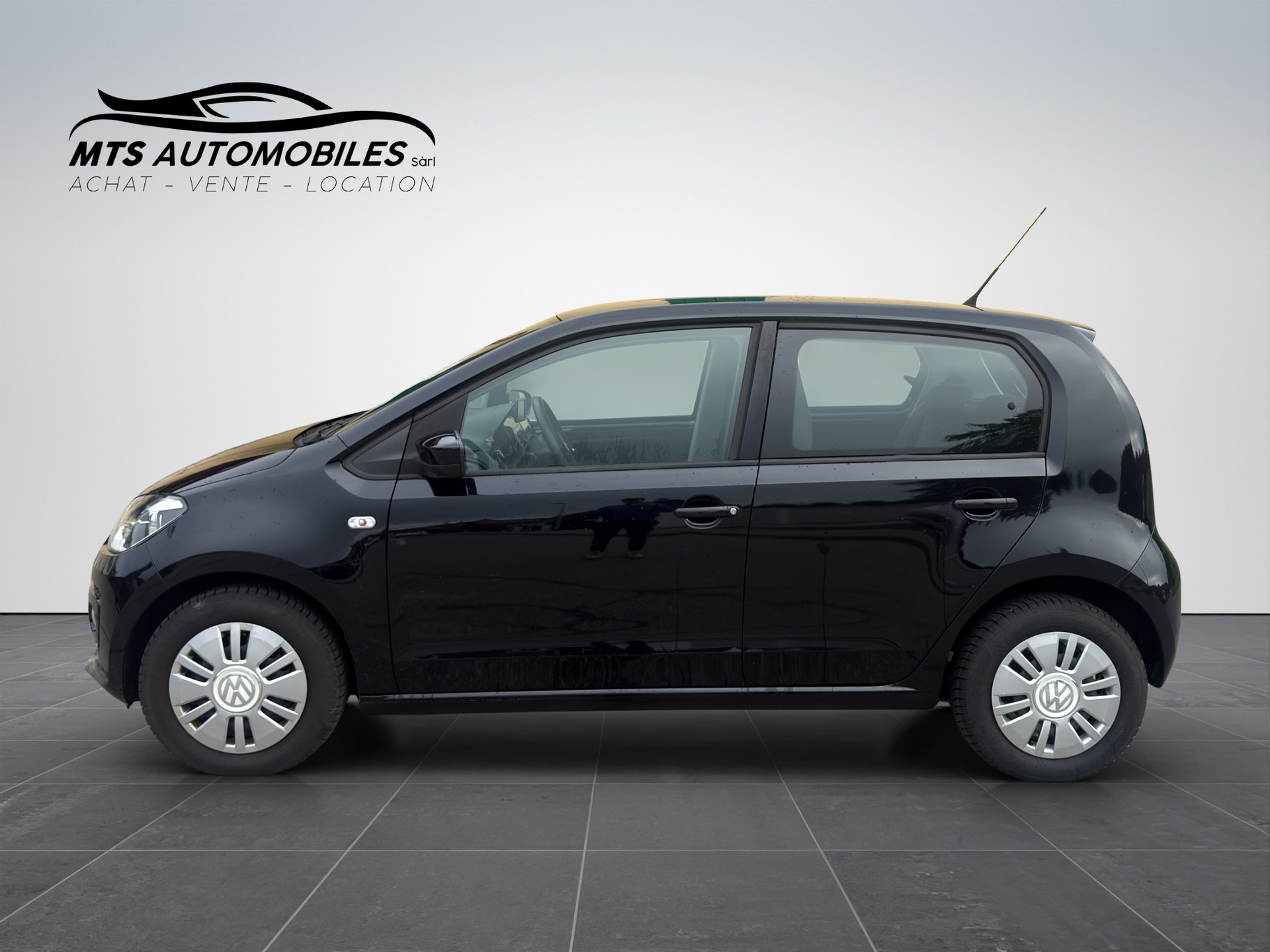 VW Up 1.0-image-2