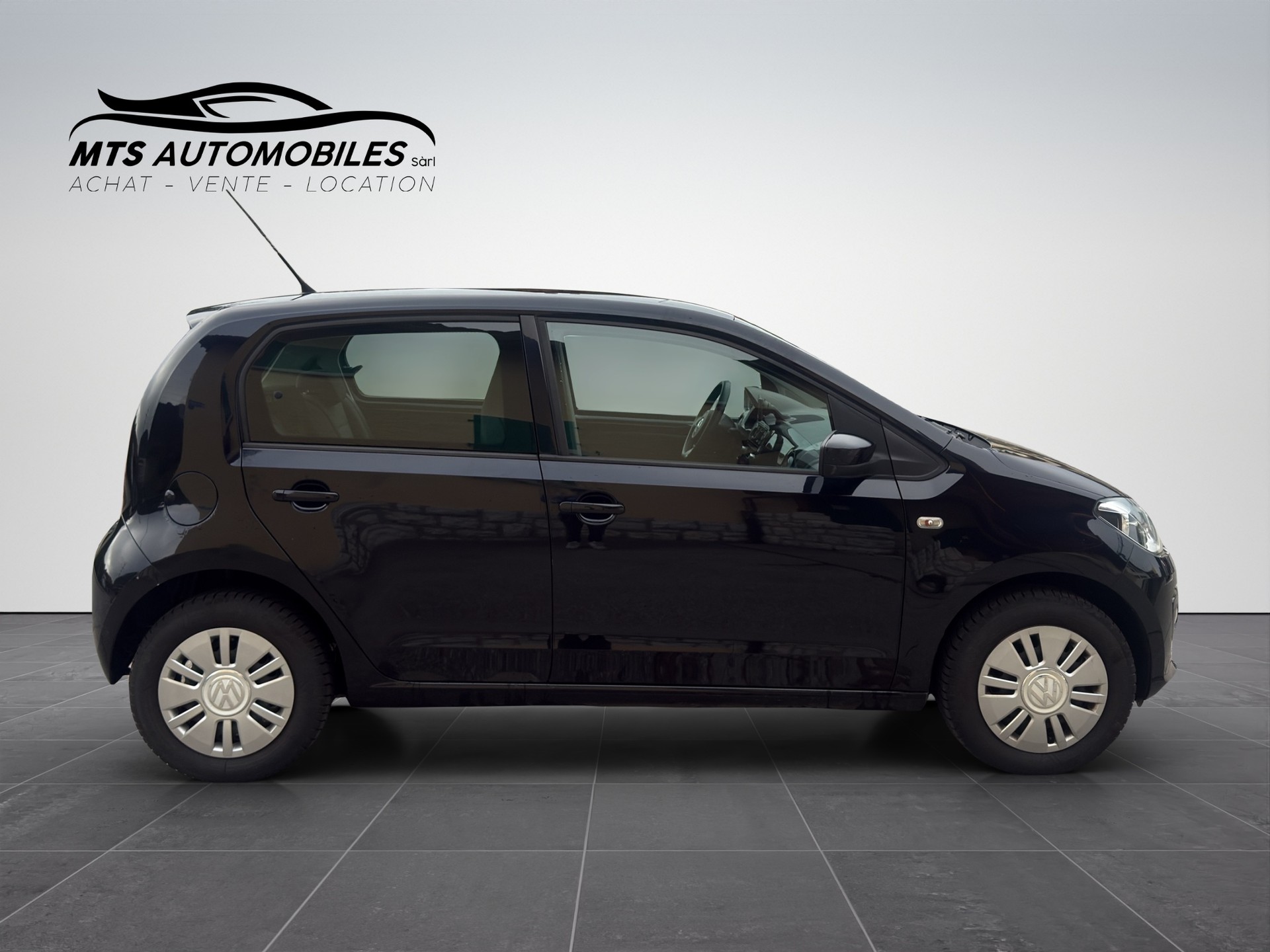 VW Up 1.0-image-6