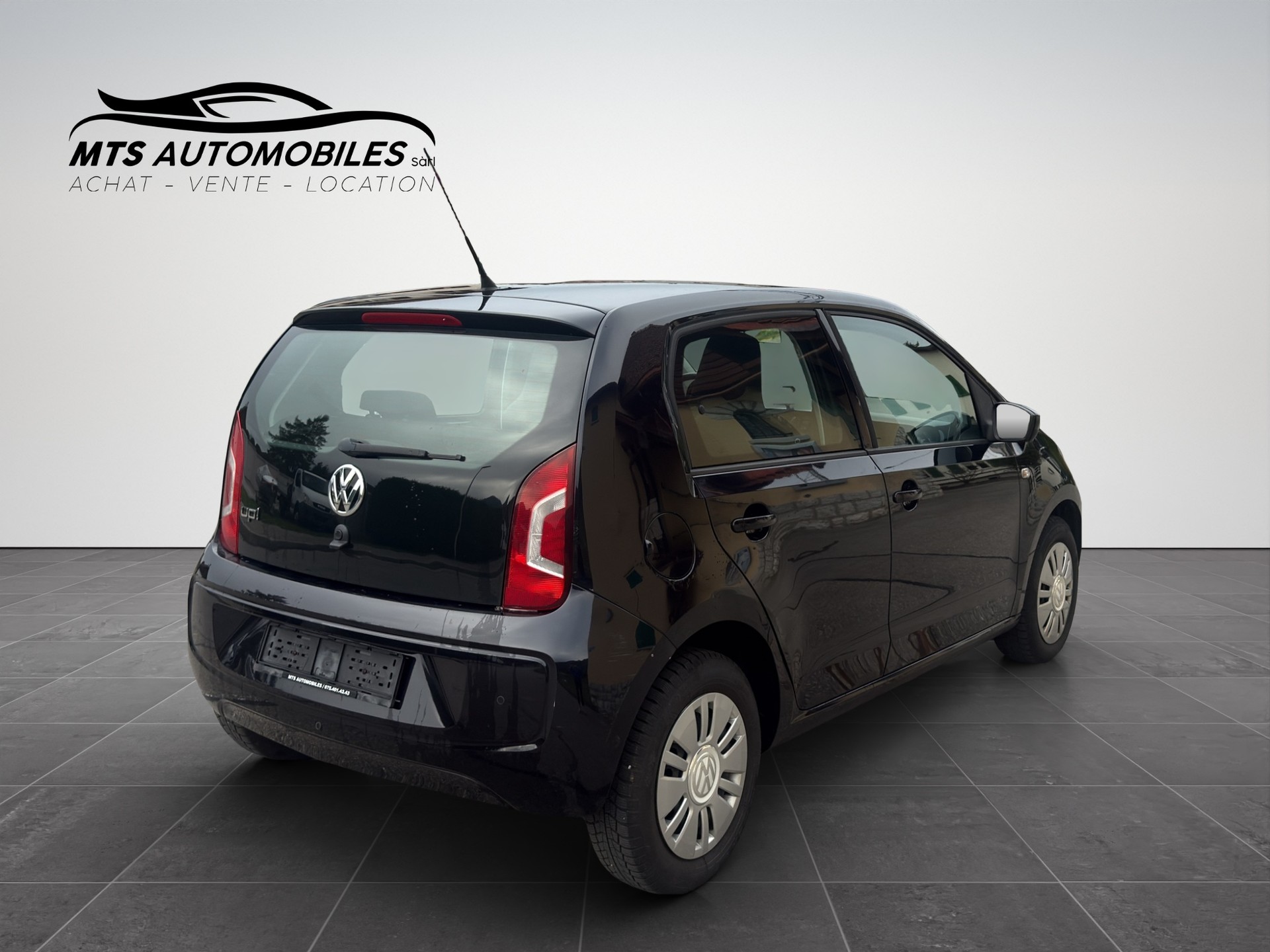 VW Up 1.0-image-5