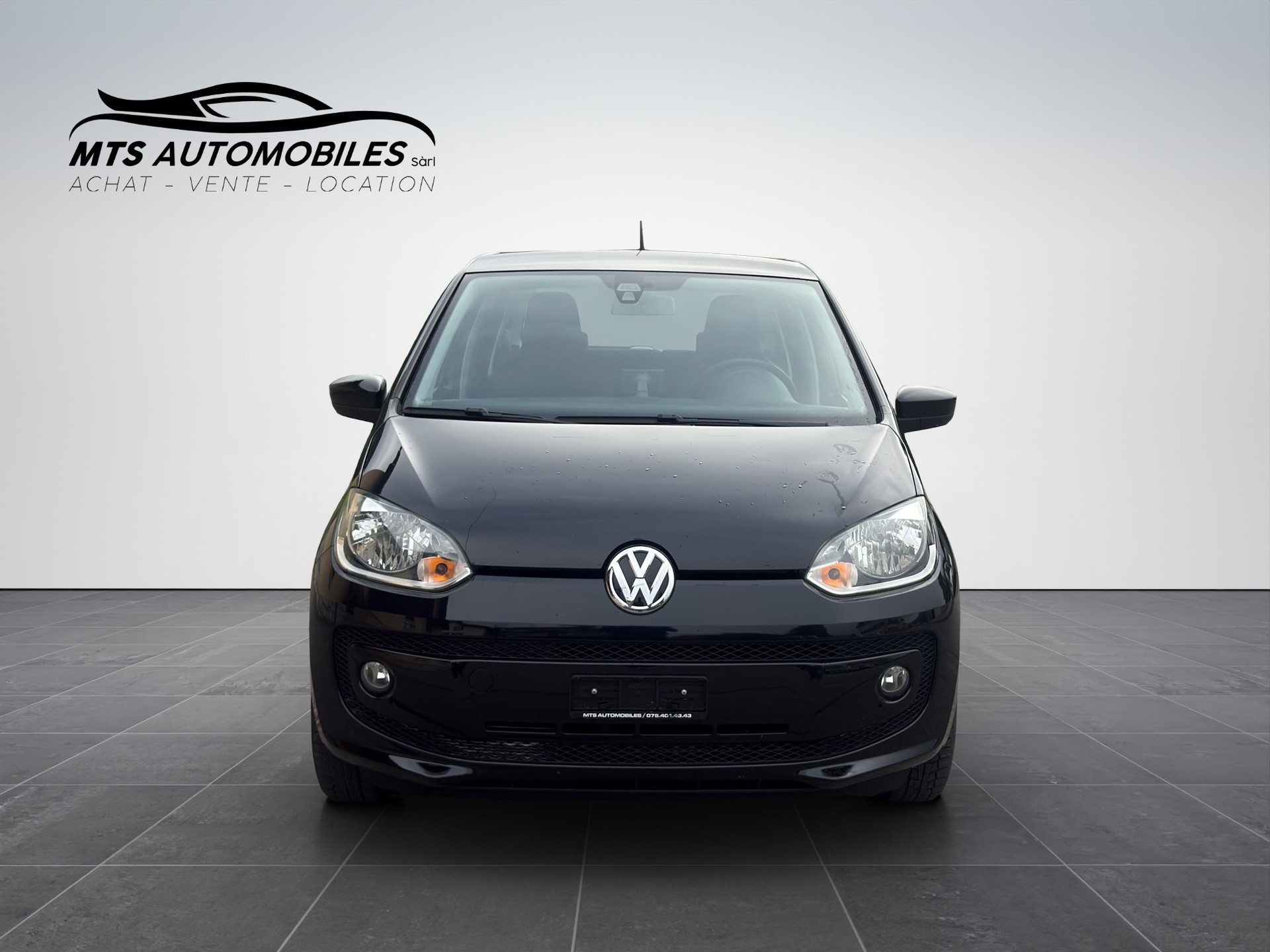 VW Up 1.0-image-1