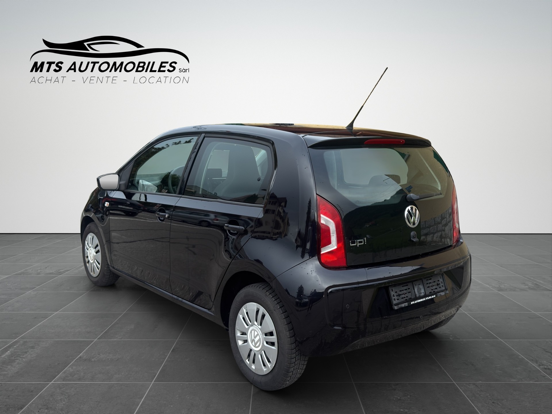 VW Up 1.0-image-3