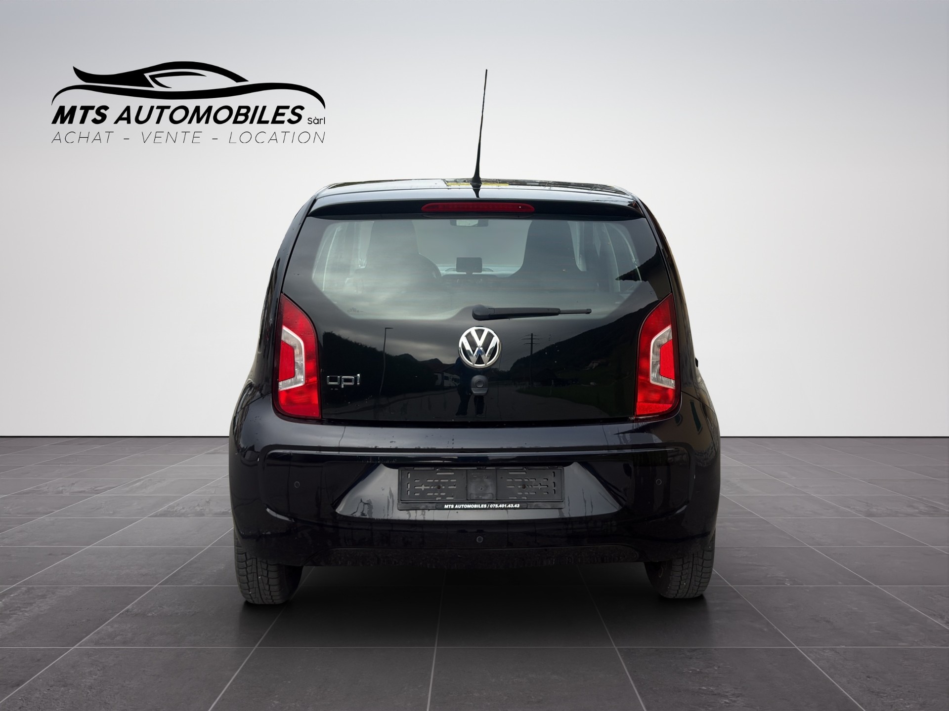 VW Up 1.0-image-4