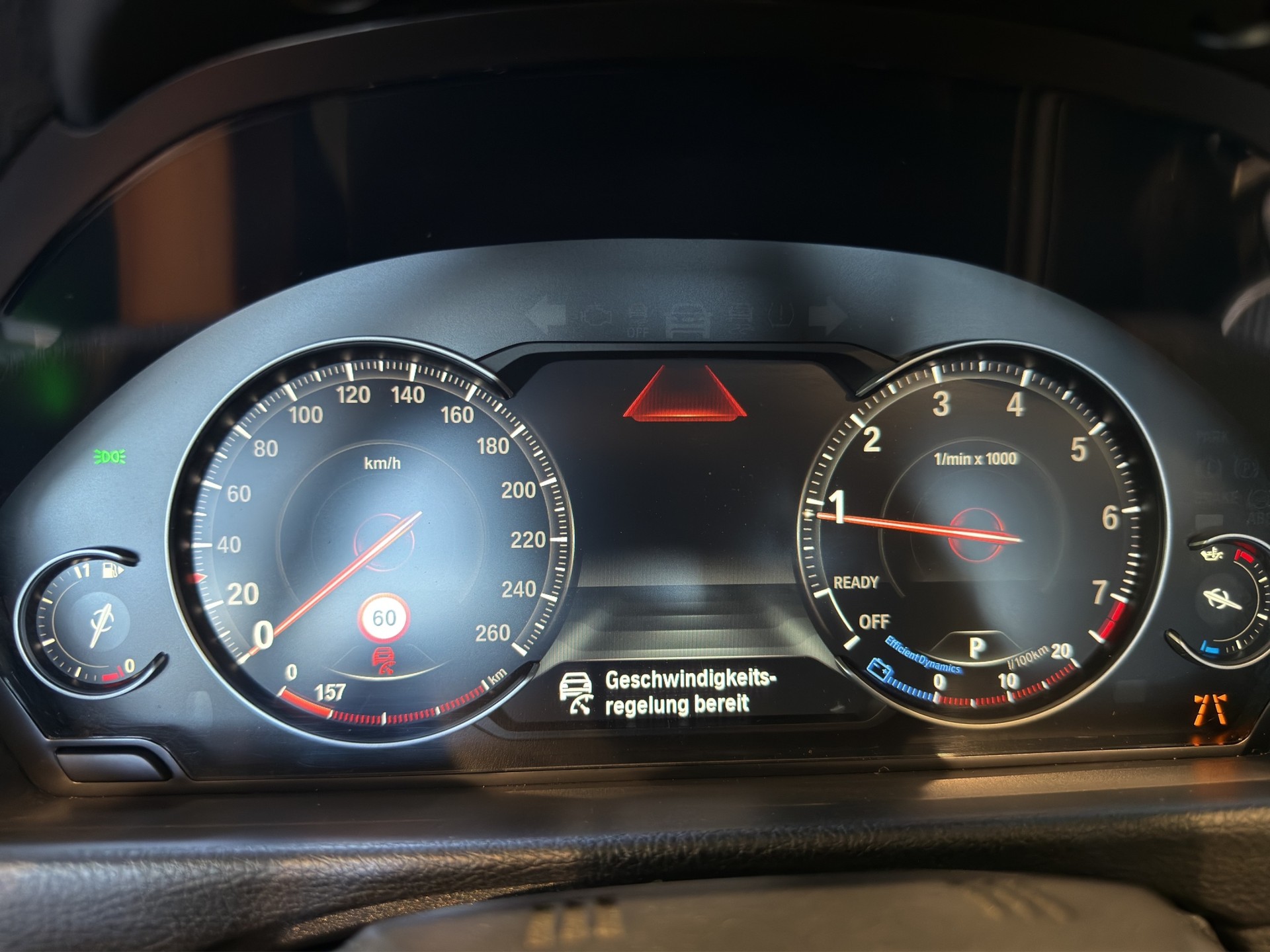 BMW 440i Cabriolet xDrive M Sport Steptronic-image-18
