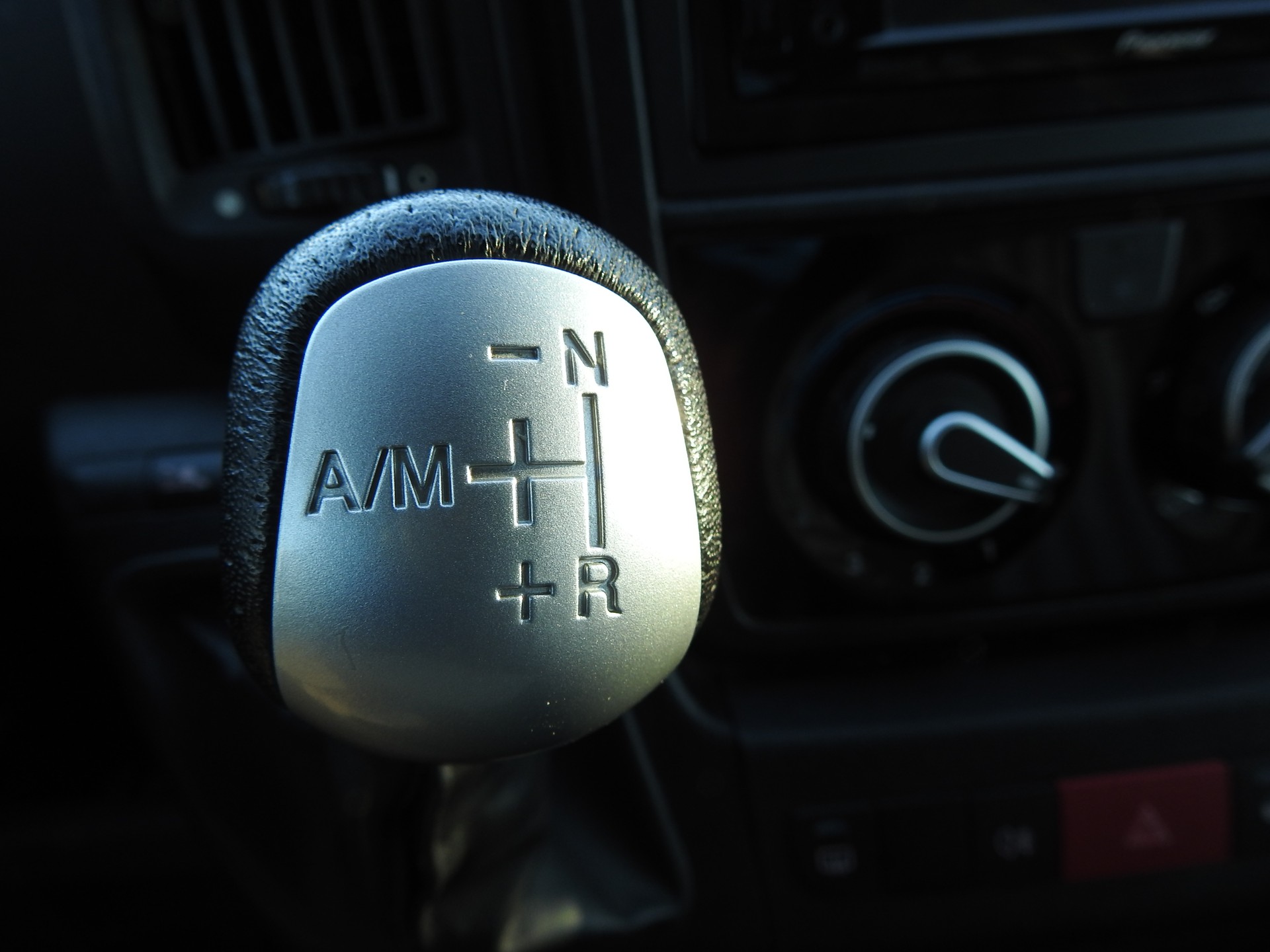 FIAT Knaus K250/3-image-13