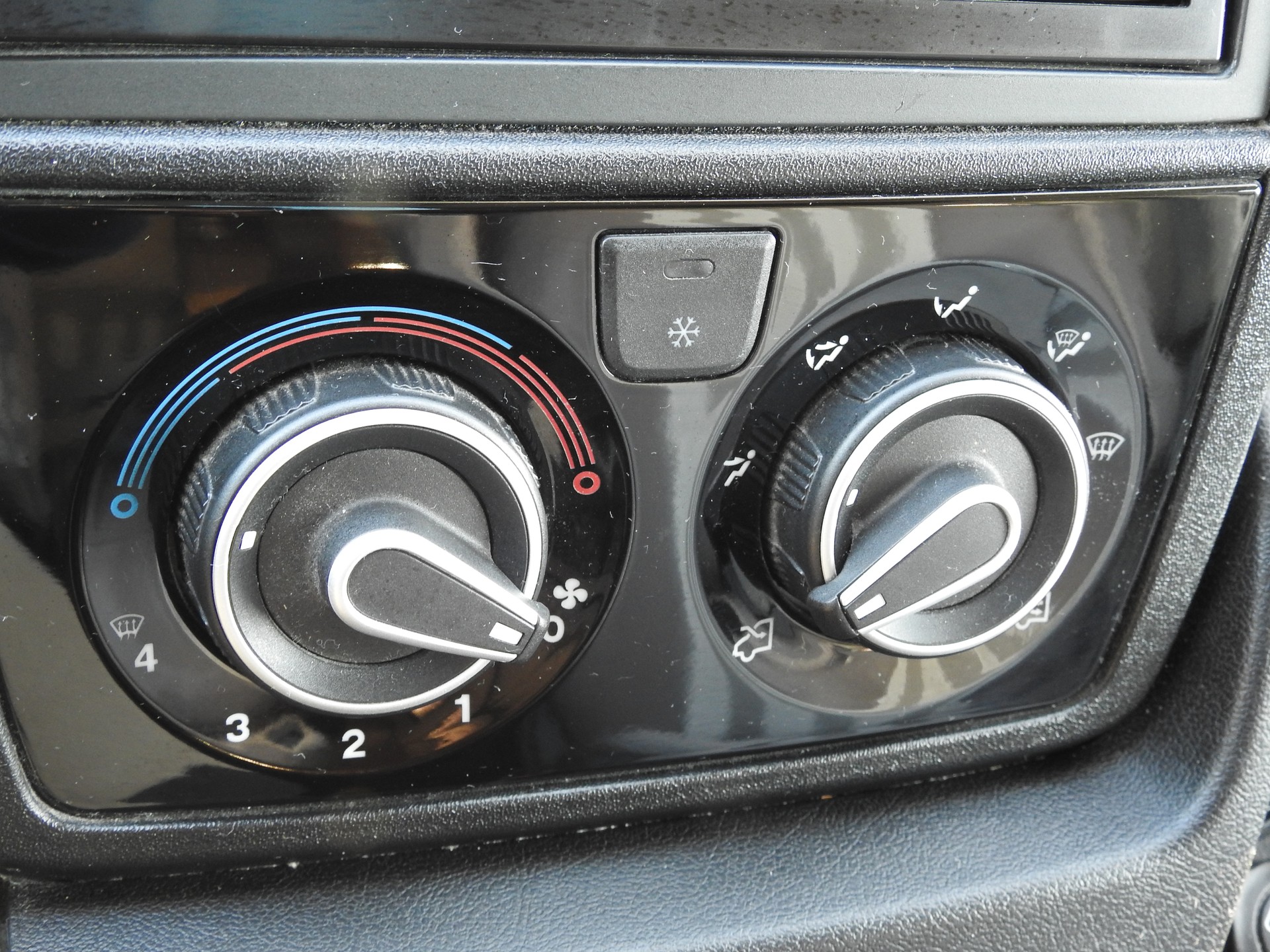 FIAT Knaus K250/3-image-14