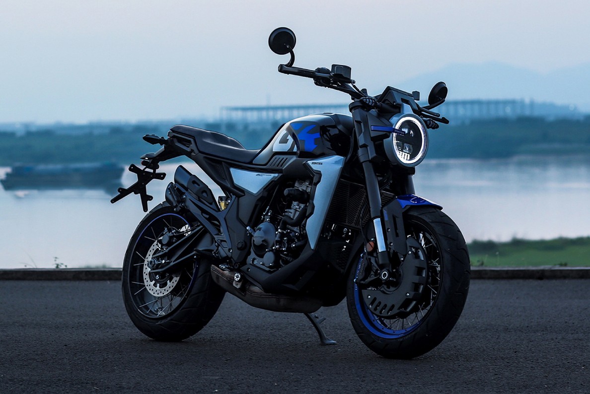 ZONTES 350 GK-image-13