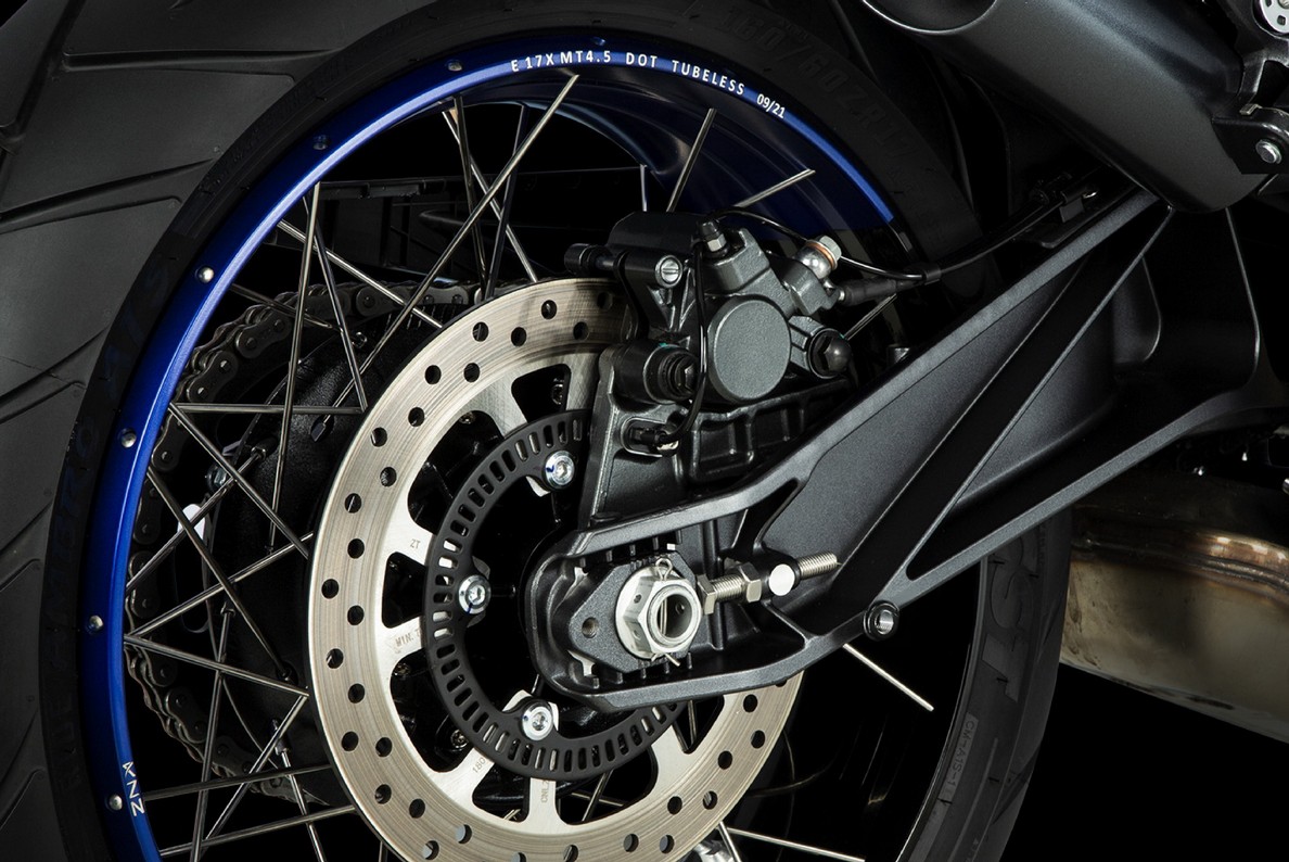 ZONTES 350 GK-image-7