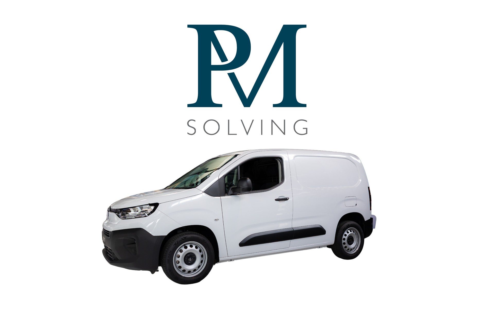 CITROEN Berlingo Van M 1.5 Blue HDi 100 s/s