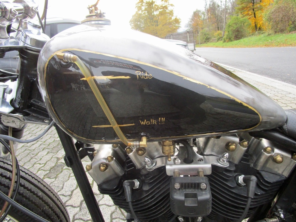 HARLEY-DAVIDSON Shovelhead-image-7