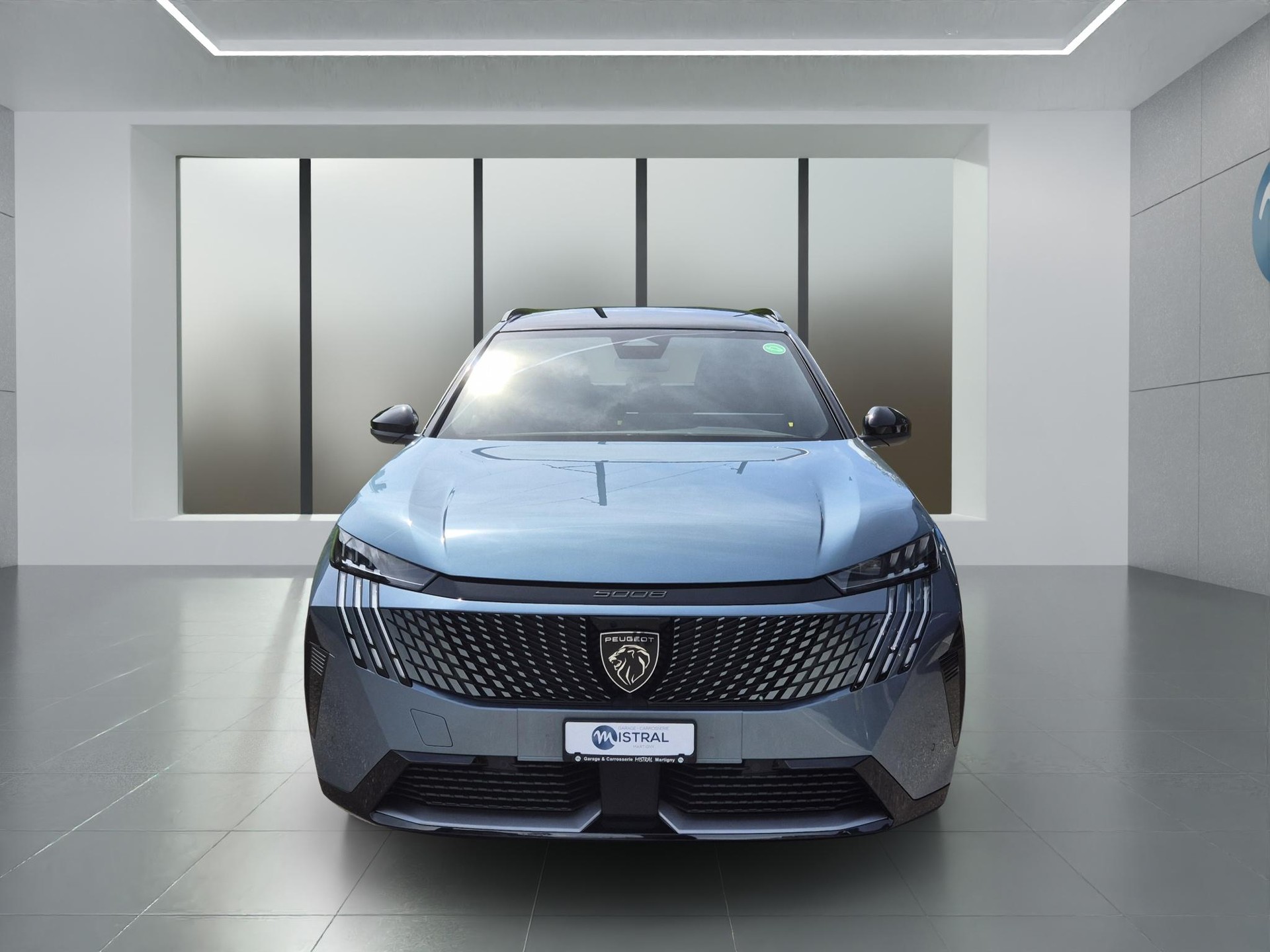 PEUGEOT 5008 e-GT-image-7
