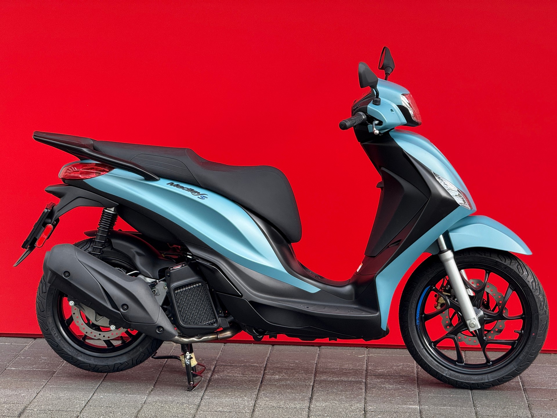 PIAGGIO Medley 125 Sport E5+-image-13