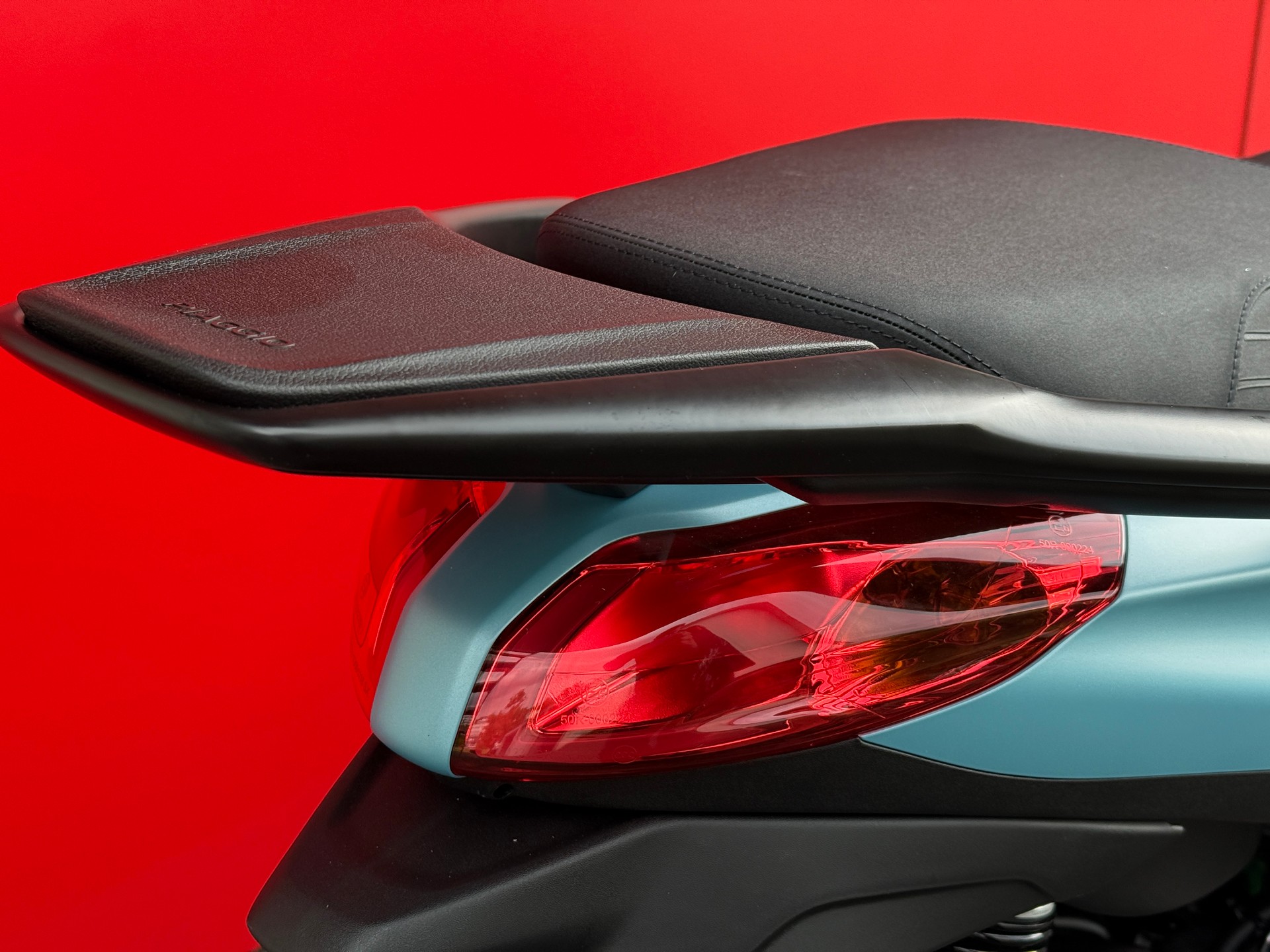 PIAGGIO Medley 125 Sport E5+-image-8
