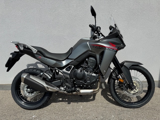 HONDA XL 750 Transalp-showroom-element-3