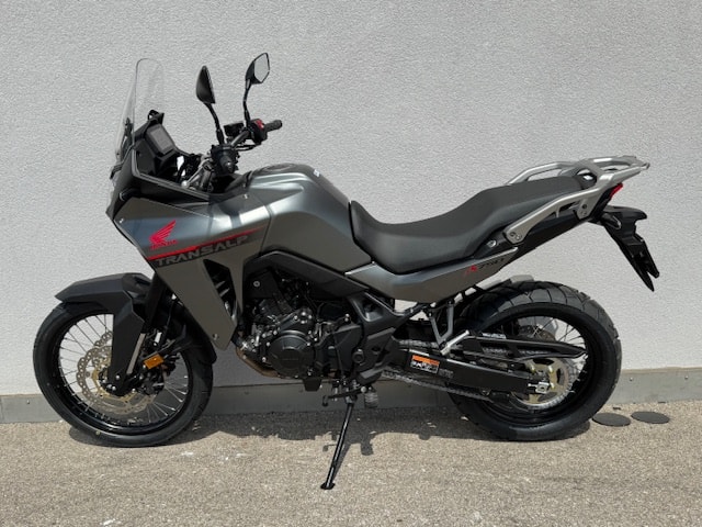 HONDA XL 750 Transalp-showroom-element-1