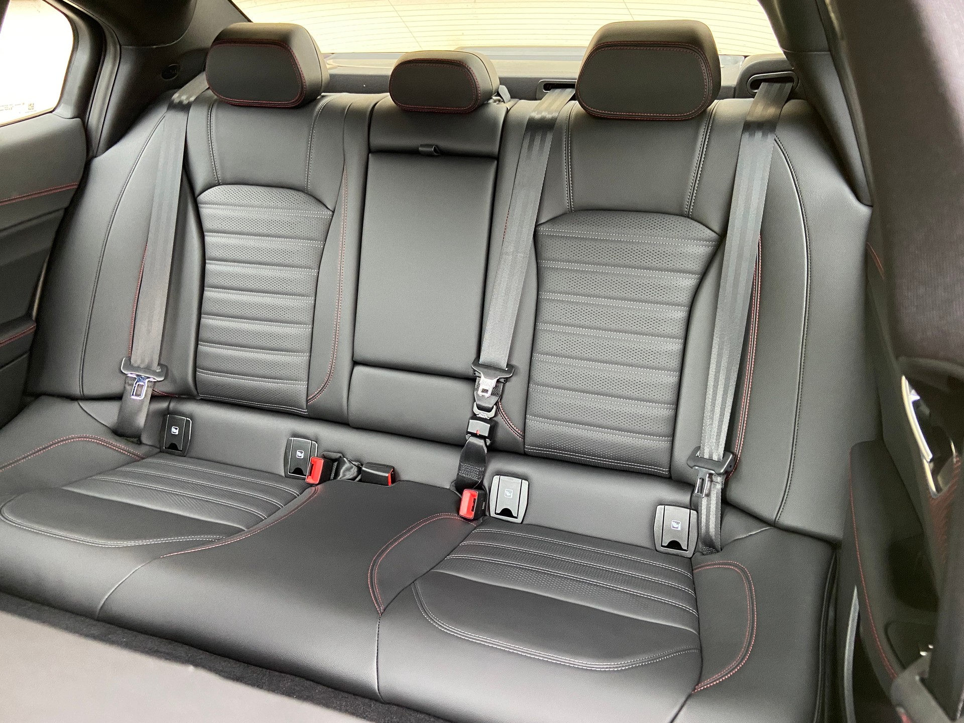 ALFA ROMEO Giulia 2.9 V6 Quadrifoglio Super Sport Carbonroof 1 of 275-image-14