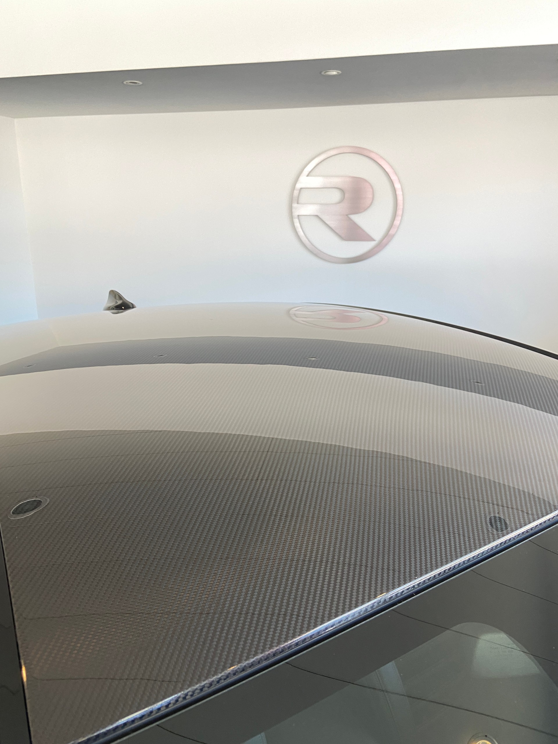 ALFA ROMEO Giulia 2.9 V6 Quadrifoglio Super Sport Carbonroof 1 of 275-image-6