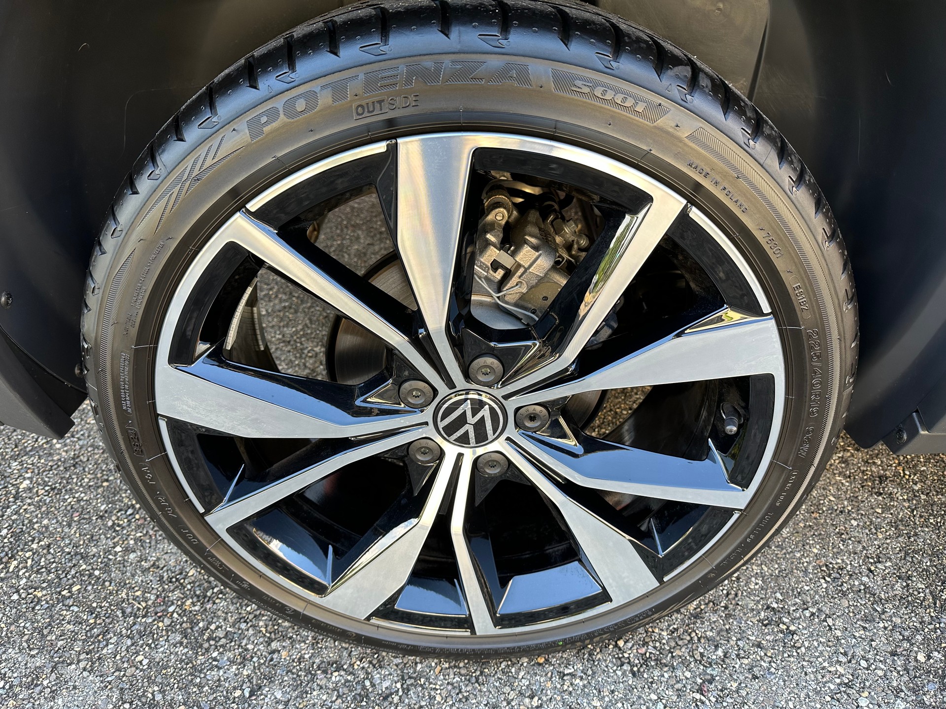 VW T-Roc 1.5 TSI EVO R-Line DSG-image-13
