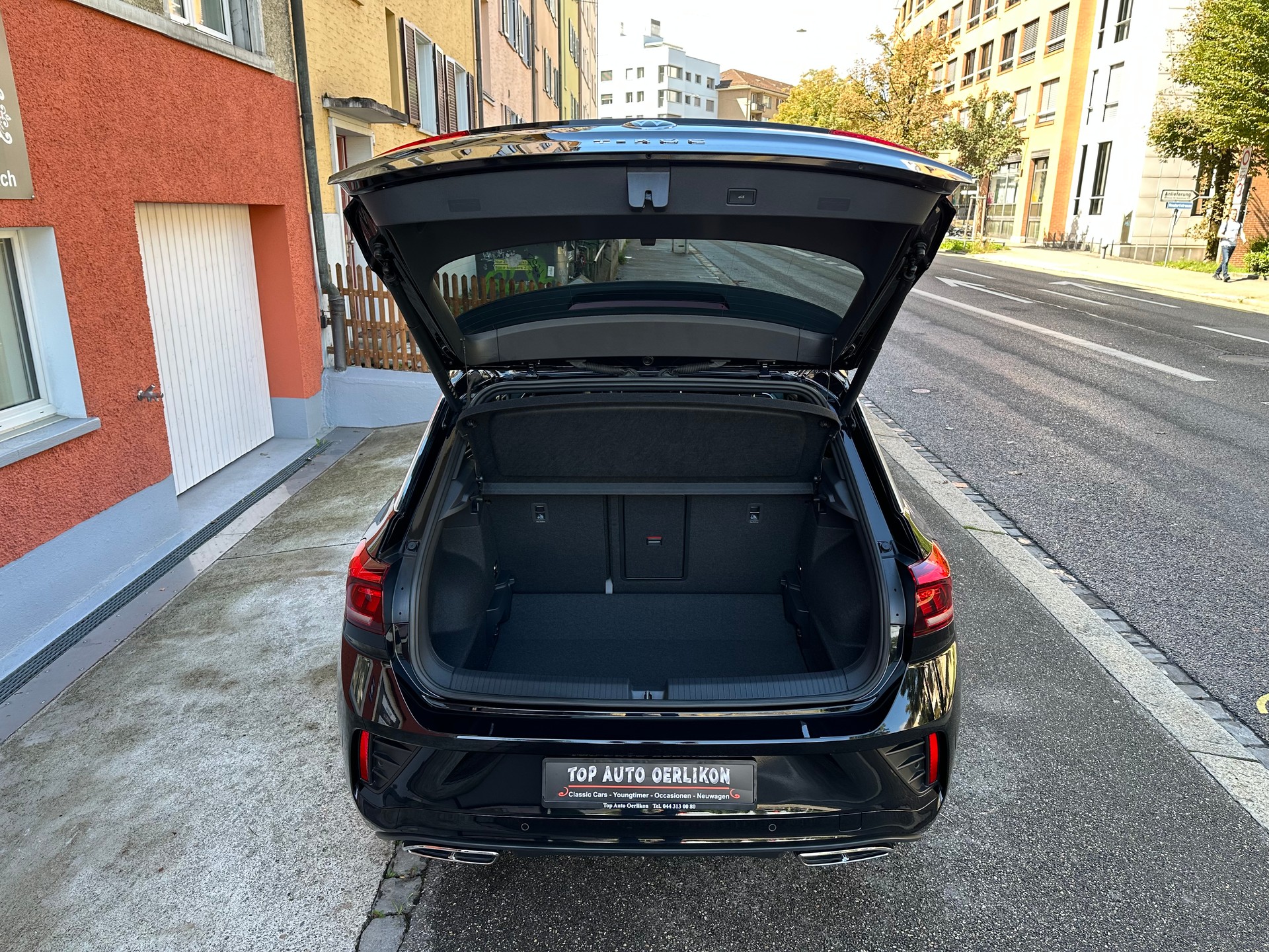 VW T-Roc 1.5 TSI EVO R-Line DSG-image-15