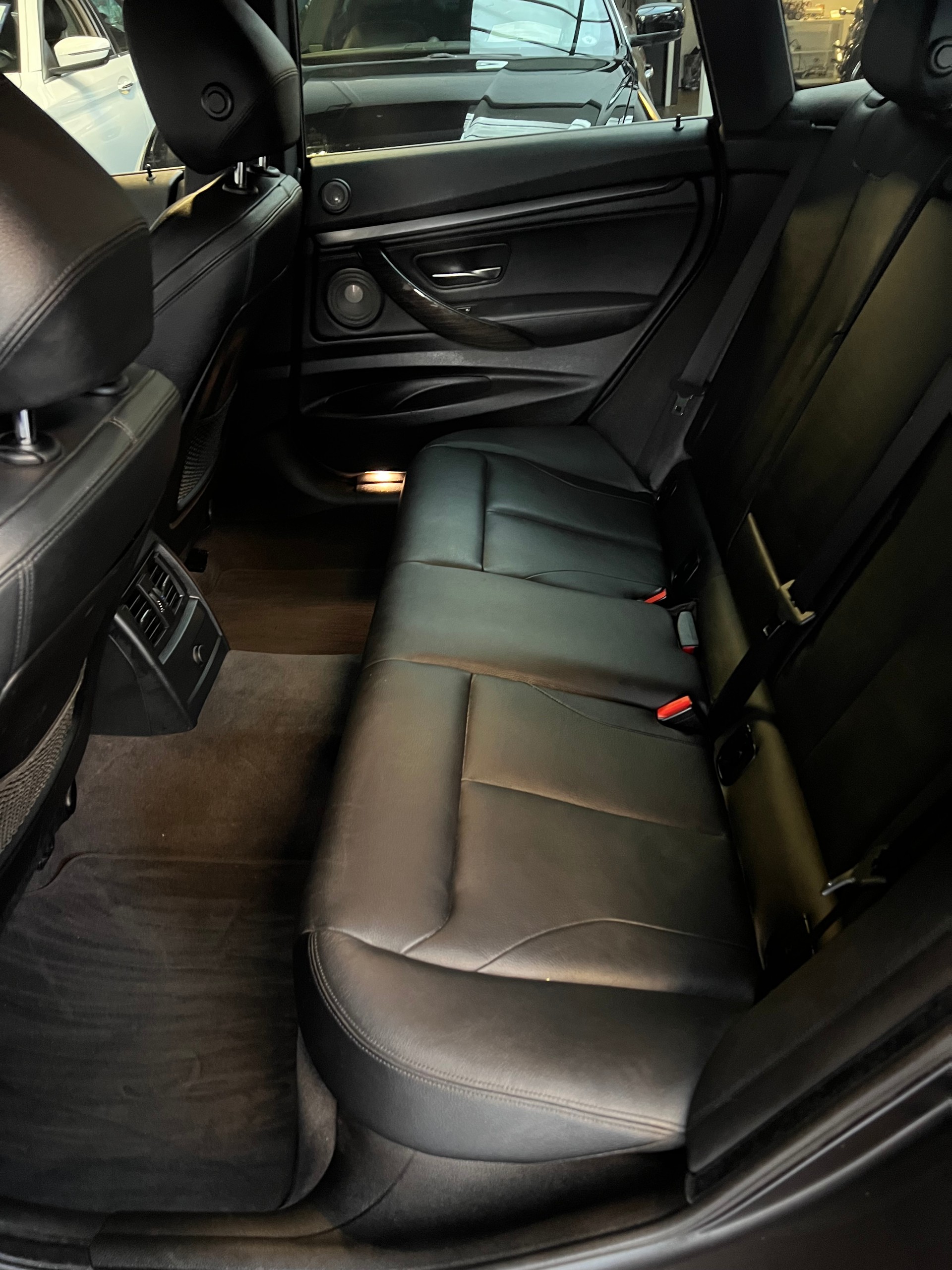 BMW 335d GT xDrive Steptronic-image-10