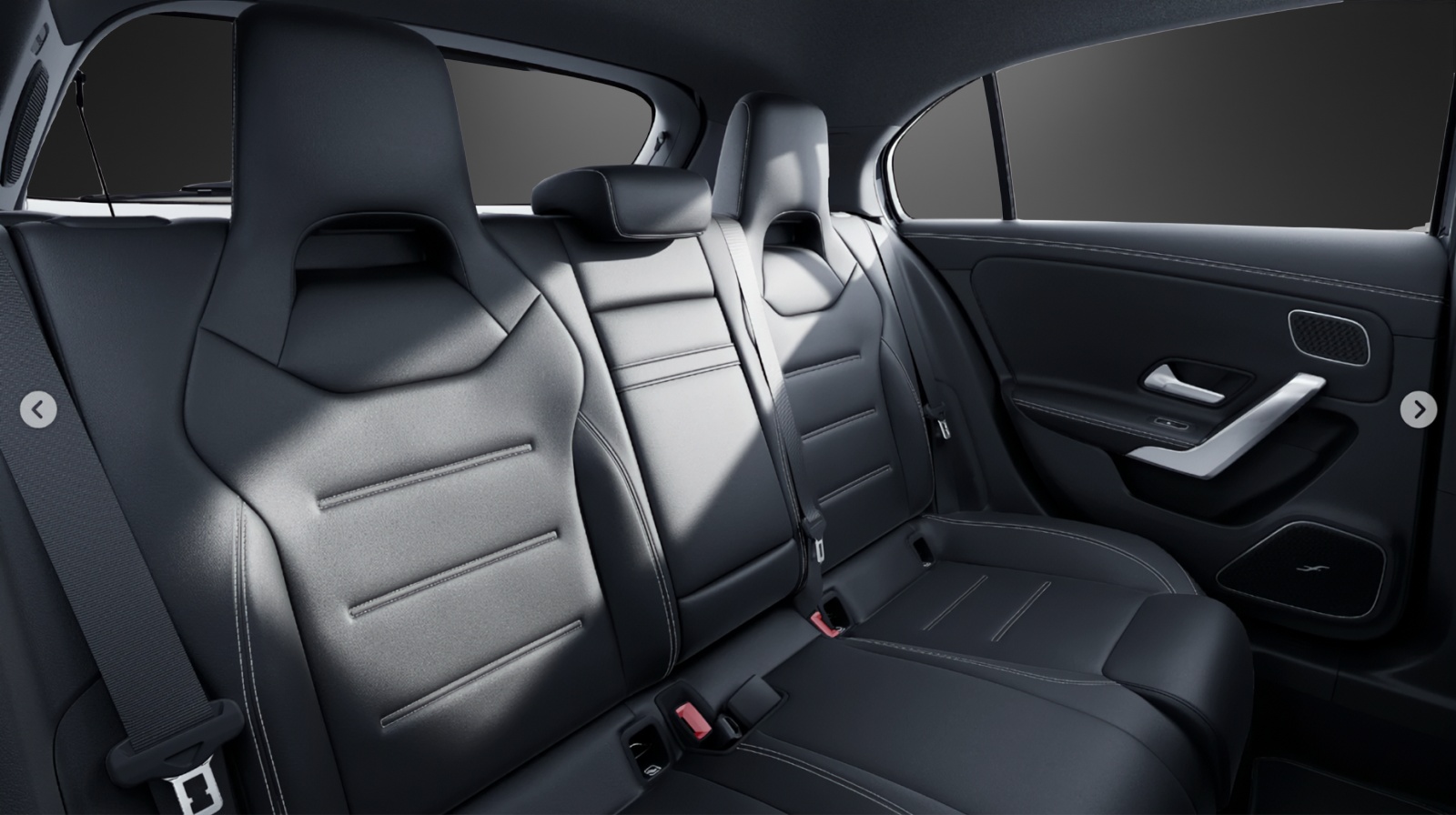 MERCEDES-BENZ A AMG 35 4Matic 8G-DCT-image-8