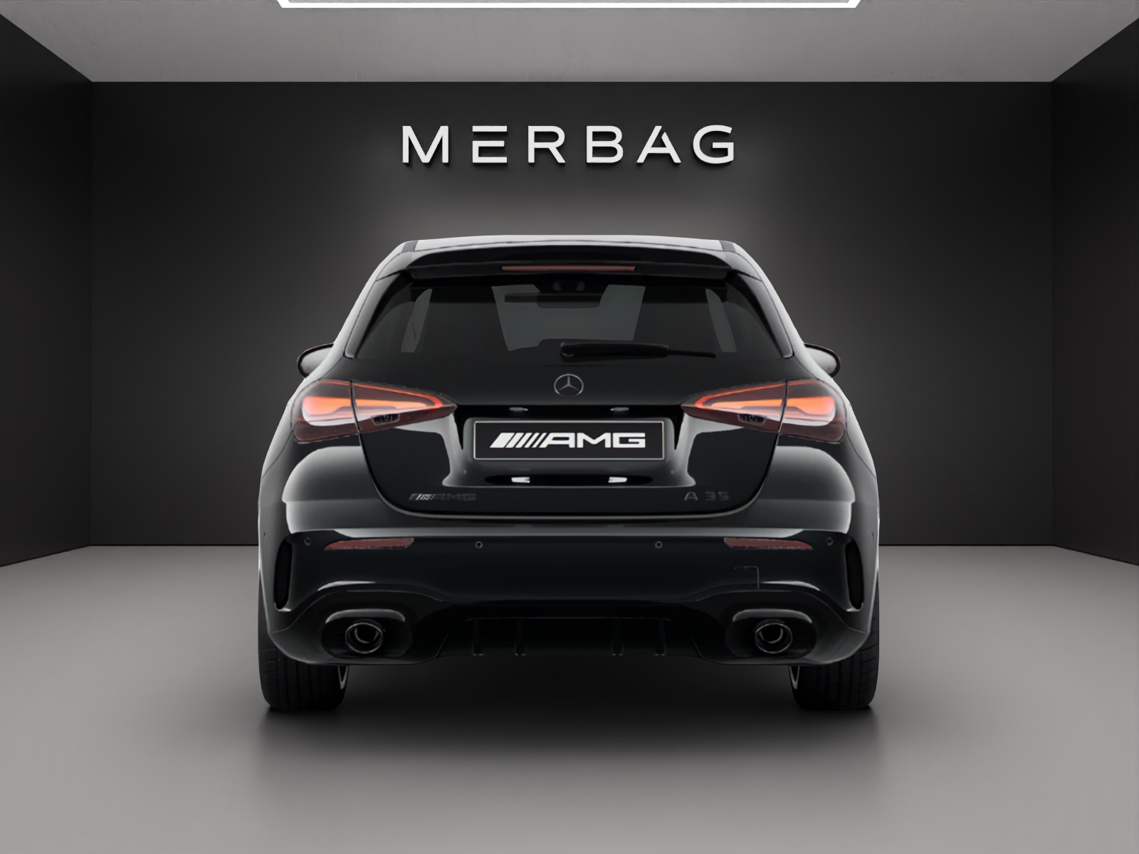 MERCEDES-BENZ A AMG 35 4Matic 8G-DCT-image-3