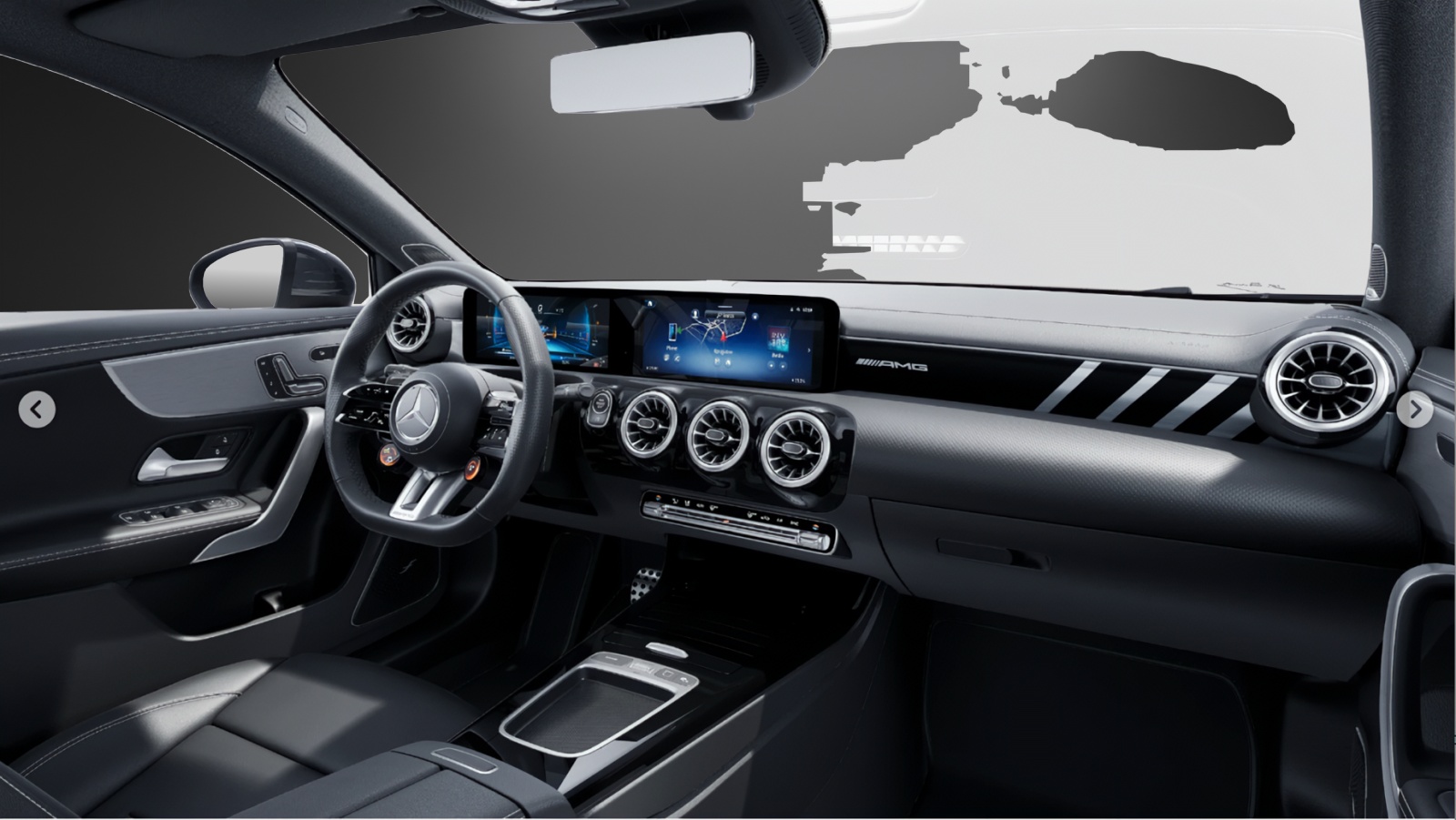 MERCEDES-BENZ A AMG 35 4Matic 8G-DCT-image-6